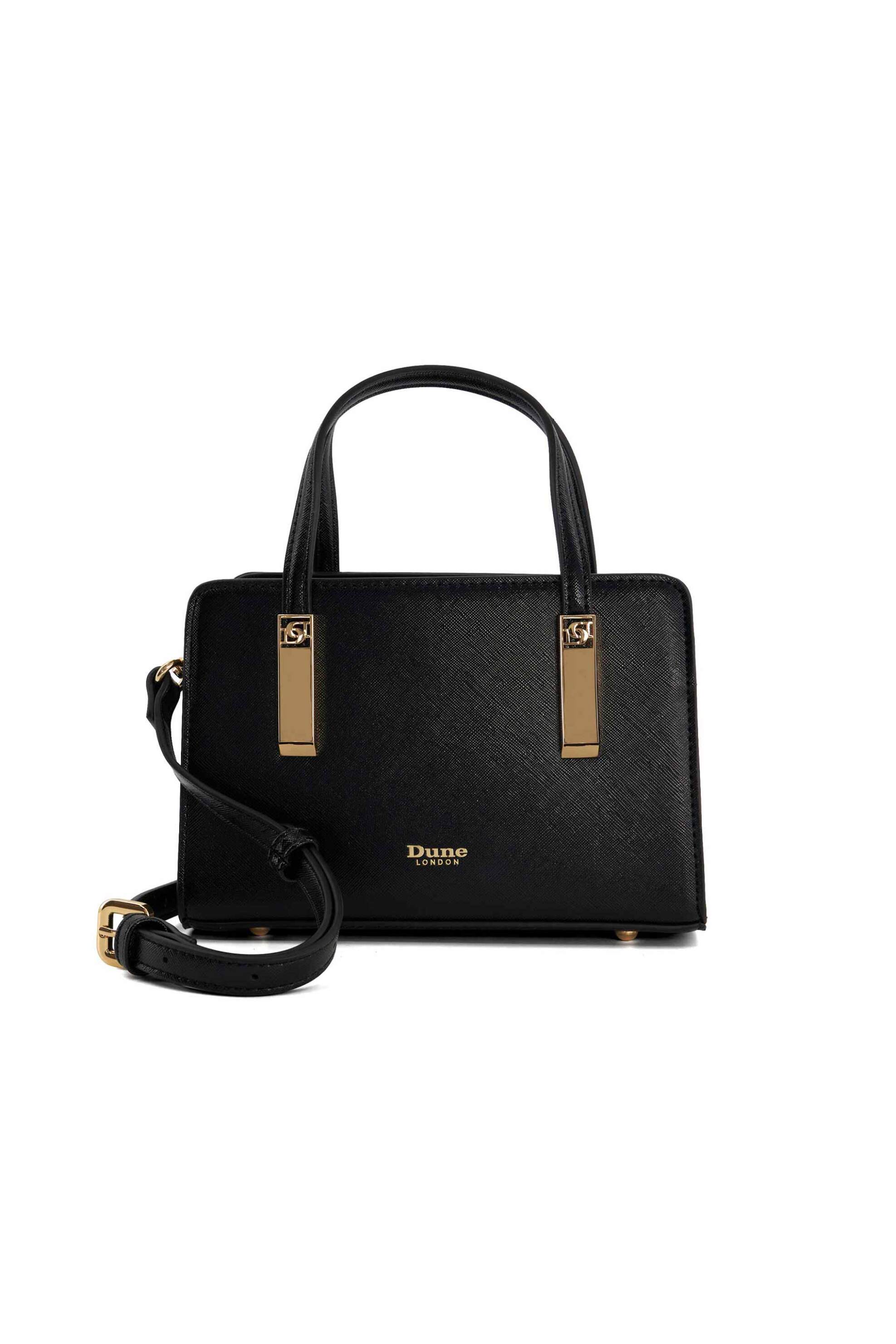  Dune London γυναικείο mini bag 