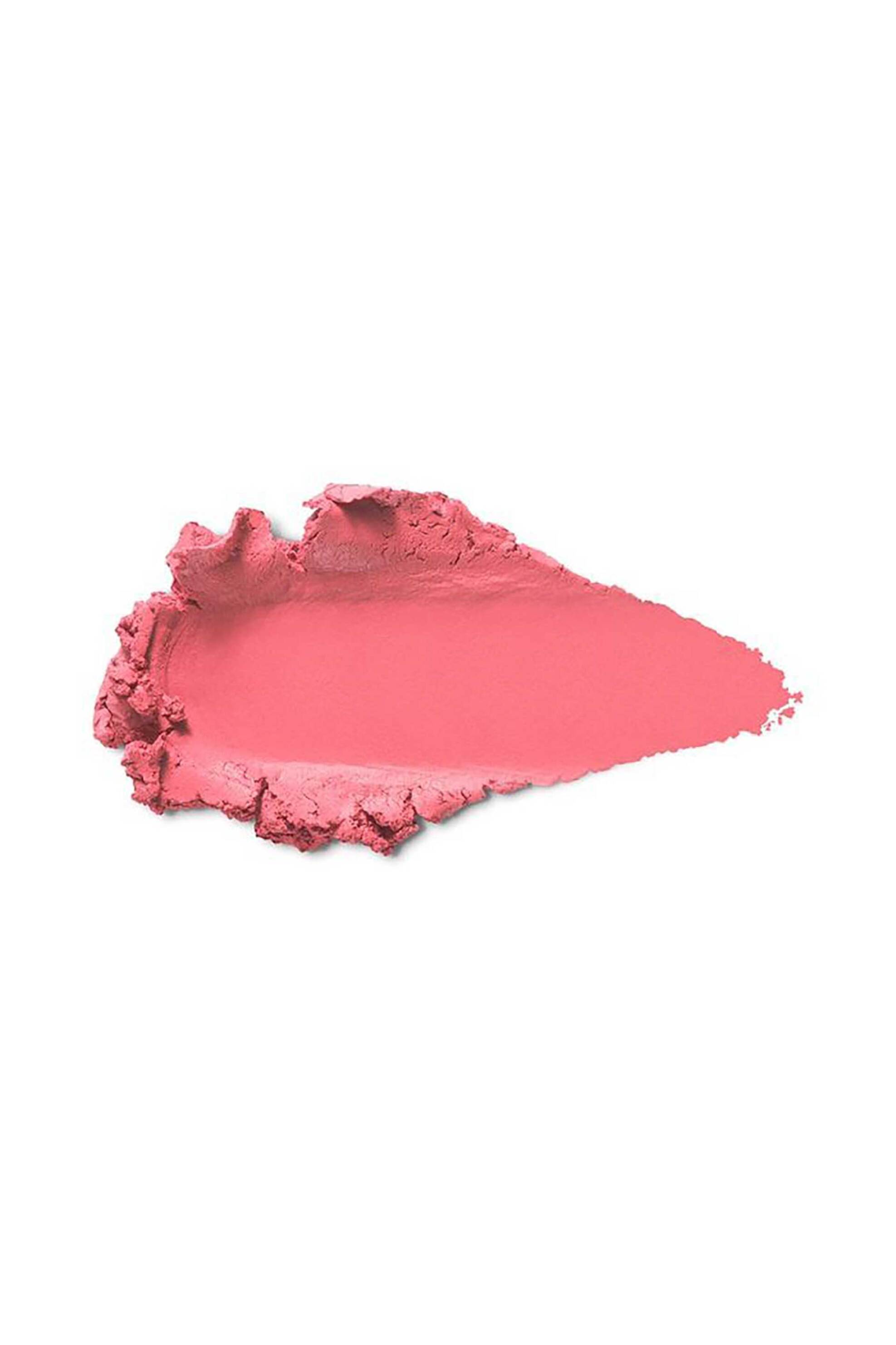 Kiko Milano Velvet Touch Creamy Stick Blush 05 Camelia Red φωτογραφία