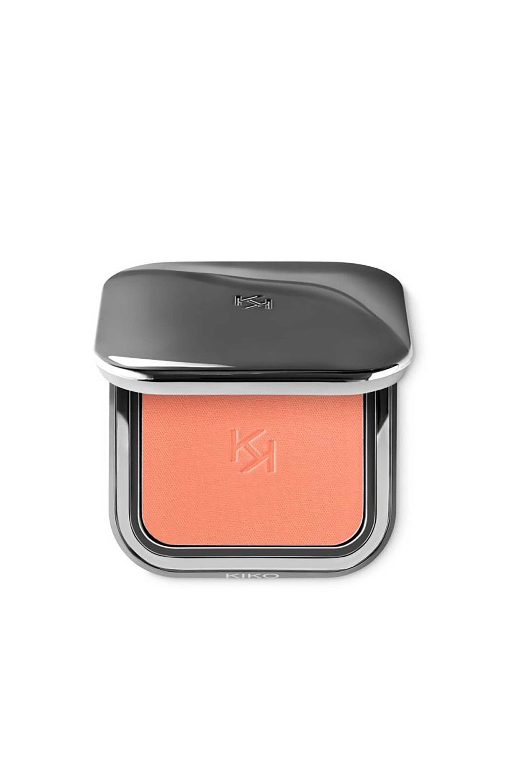 Kiko Milano Unlimited Blush - KM000000118008B 08 Universal Peach φωτογραφία