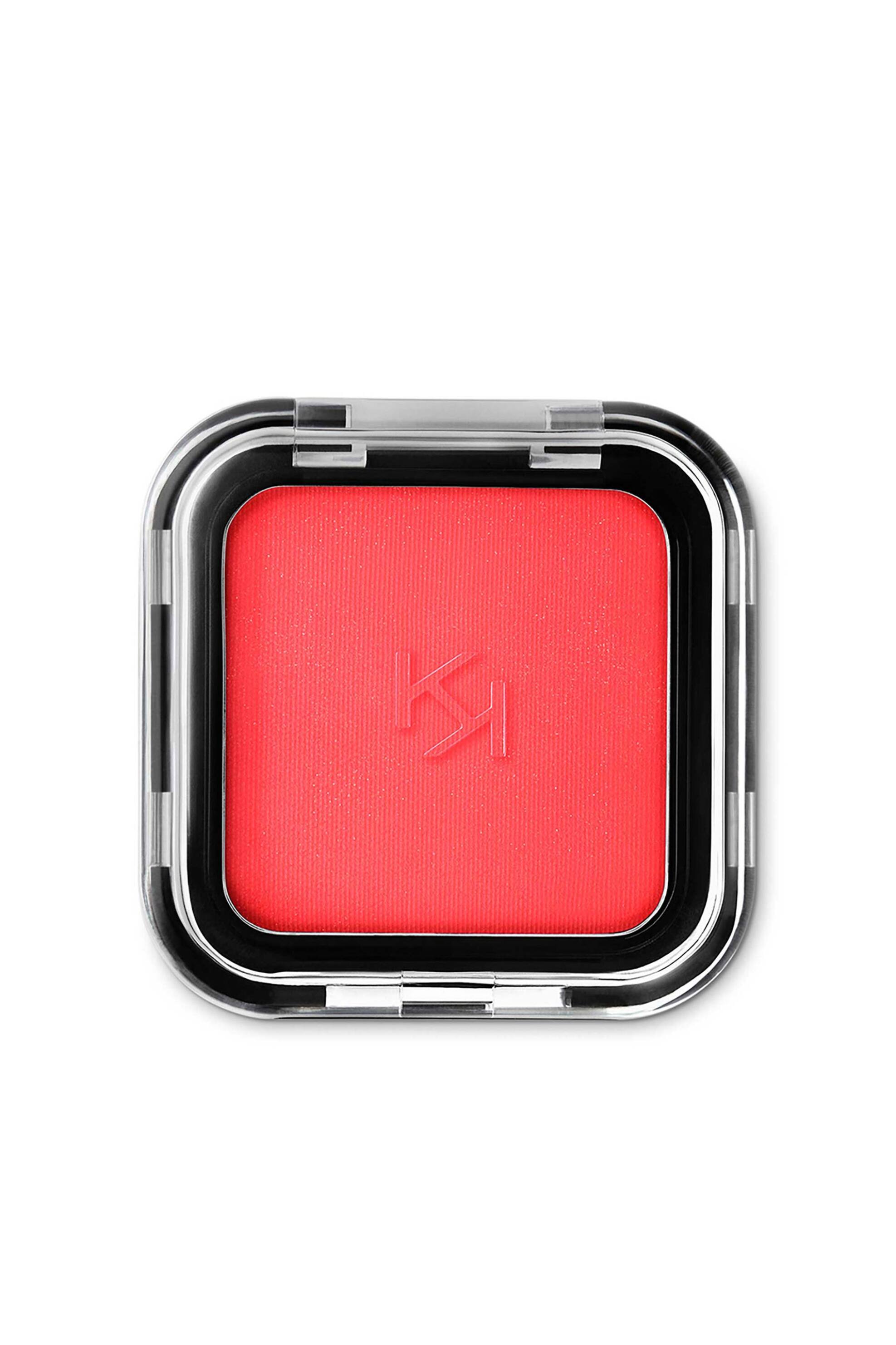 KIKO MILANO Kiko Milano Smart Blush - KM000000375003B 08 Bright Red