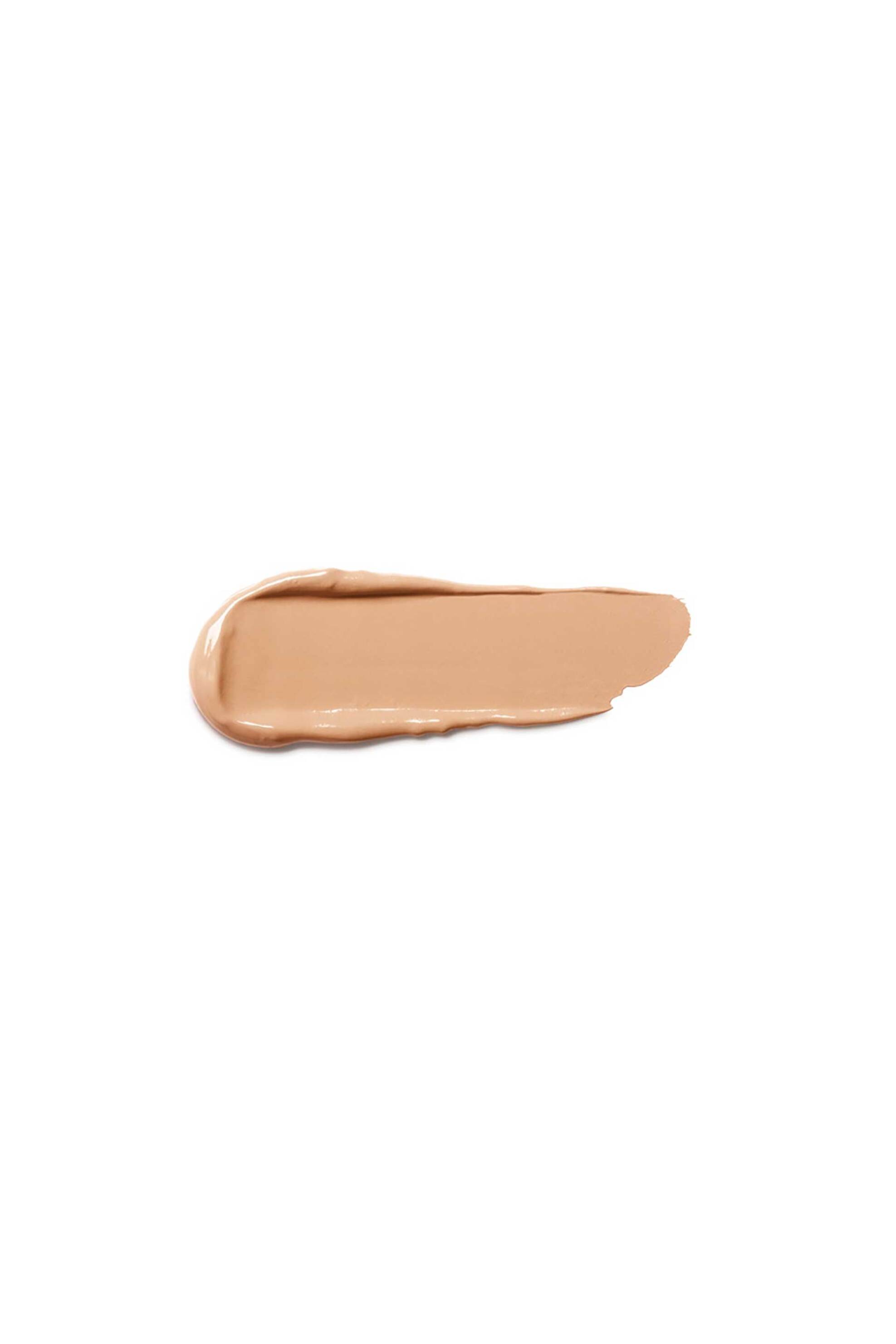 Kiko Milano Full Coverage 2-In-1 Foundation & Concealer Rose 60 φωτογραφία