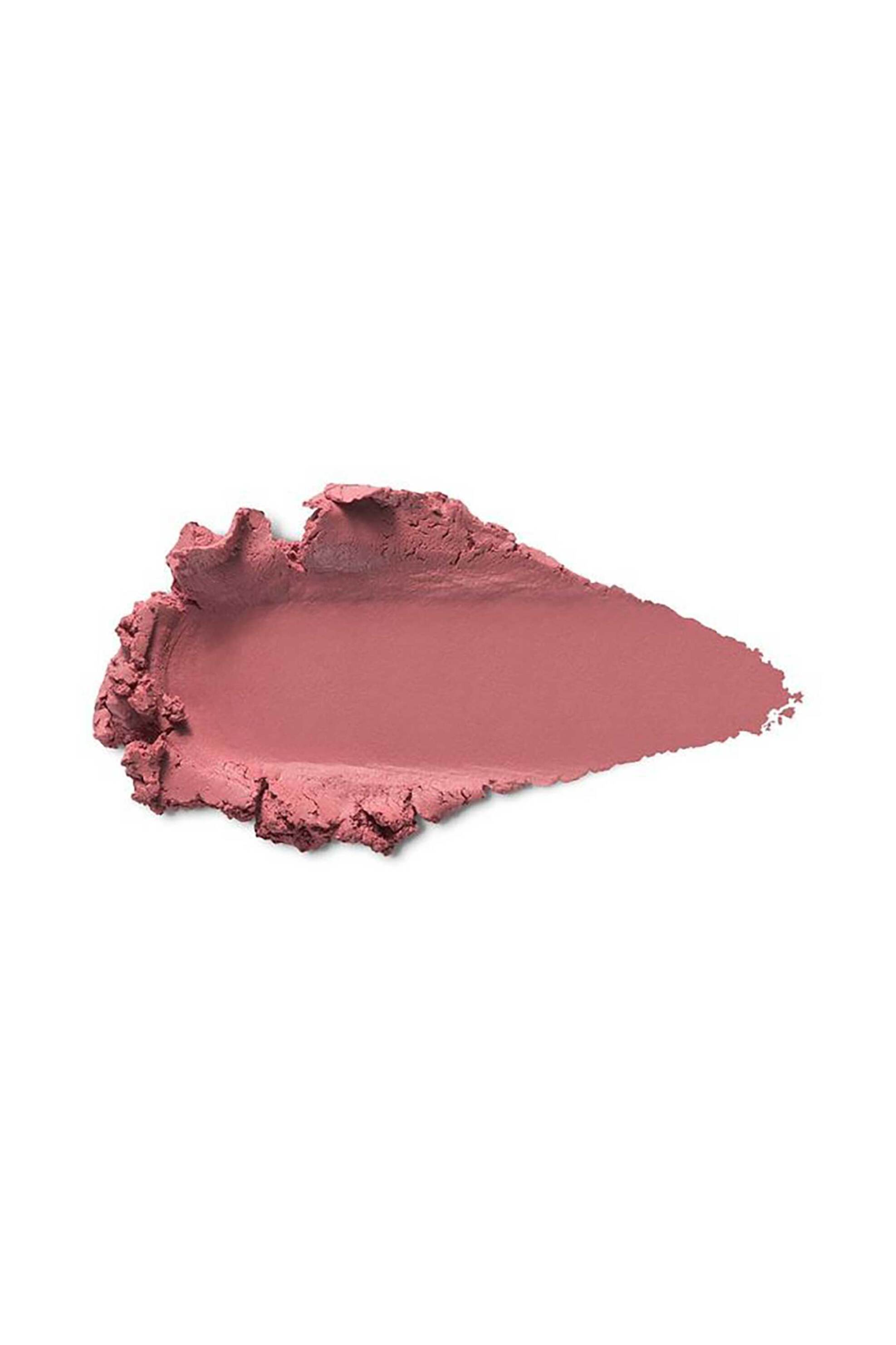 Kiko Milano Velvet Touch Creamy Stick Blush 08 Rose Mauve φωτογραφία