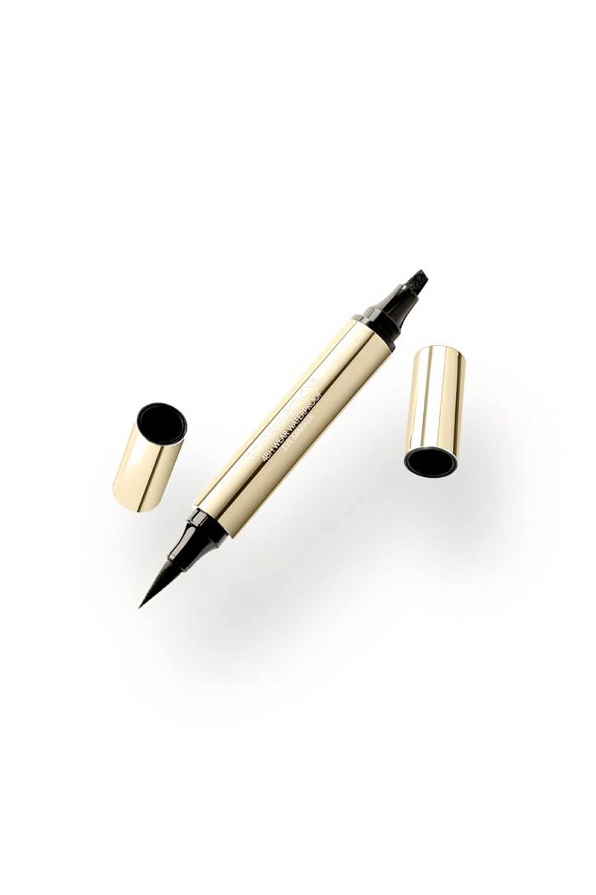 KIKO MILANO Kiko Milano Gold Reflections 48H Wear Waterproof Eye Marker - KC000000887001B