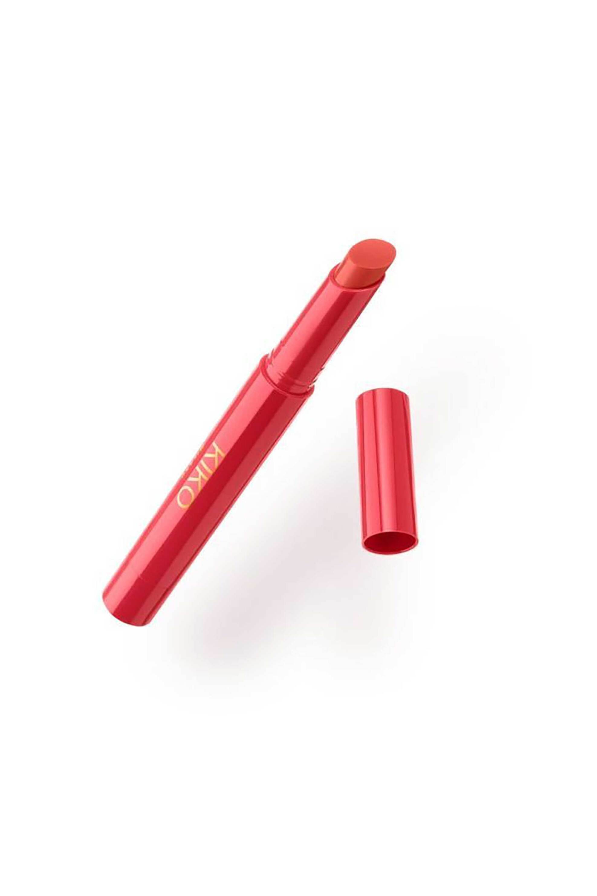 KIKO MILANO Kiko Milano Gloss Supreme Watery Touch Lip Stylo - KC000000911001B 01 Reflective Peach