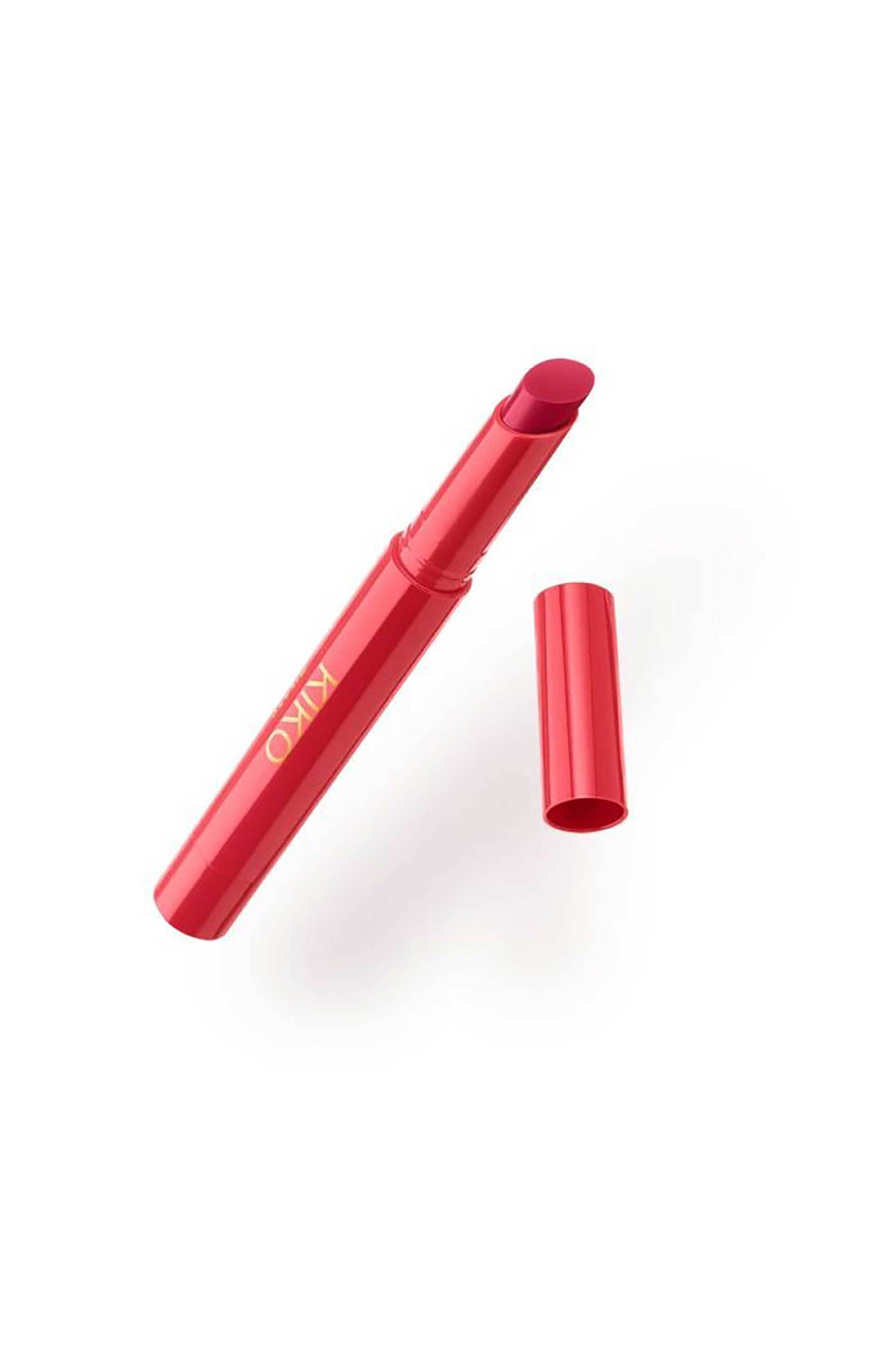 KIKO MILANO Kiko Milano Gloss Supreme Watery Touch Lip Stylo - KC000000911001B 03 Sleek Magenta