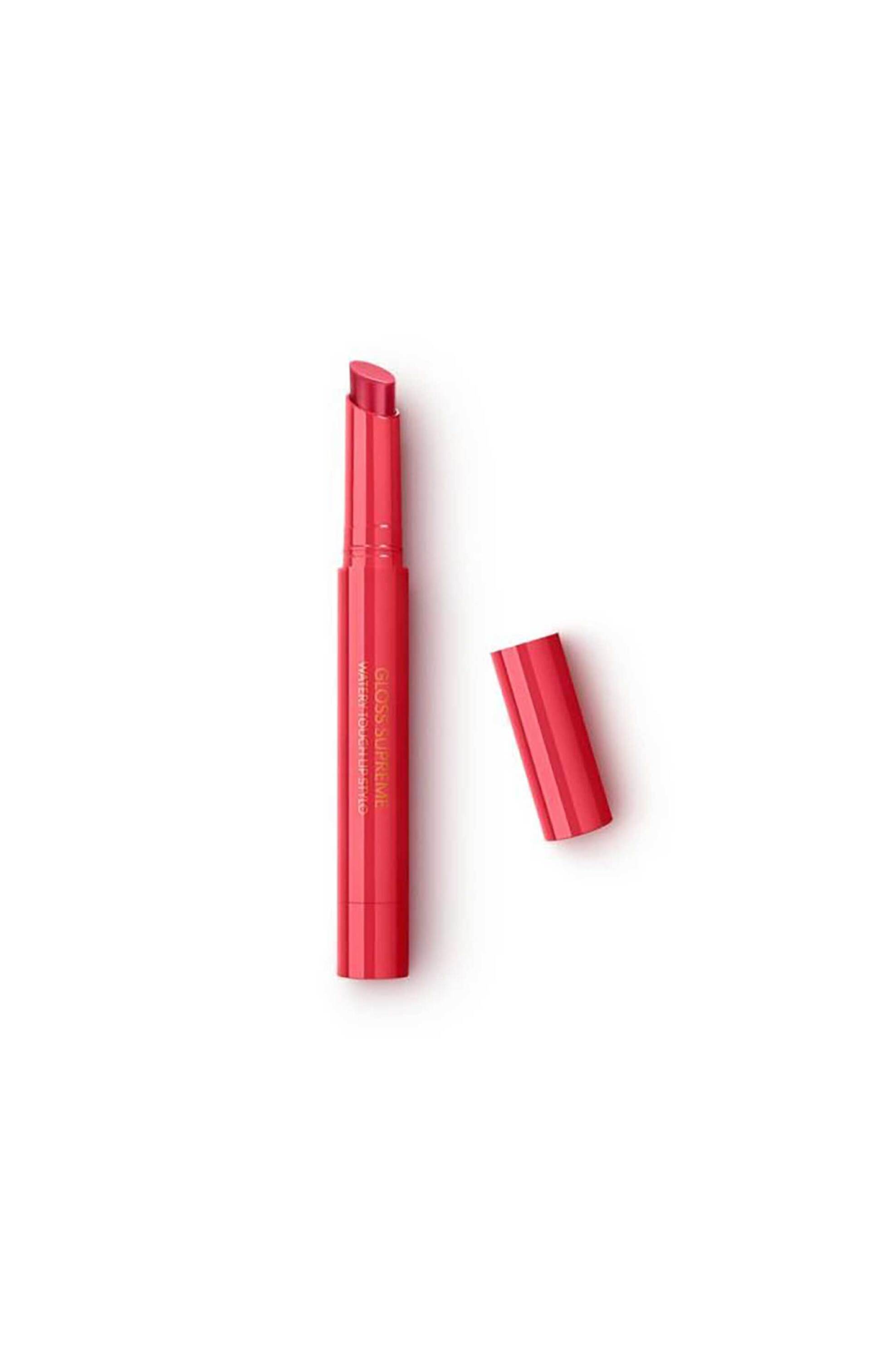 Kiko Milano Gloss Supreme Watery Touch Lip Stylo - KC000000911001B 03 Sleek Magenta φωτογραφία