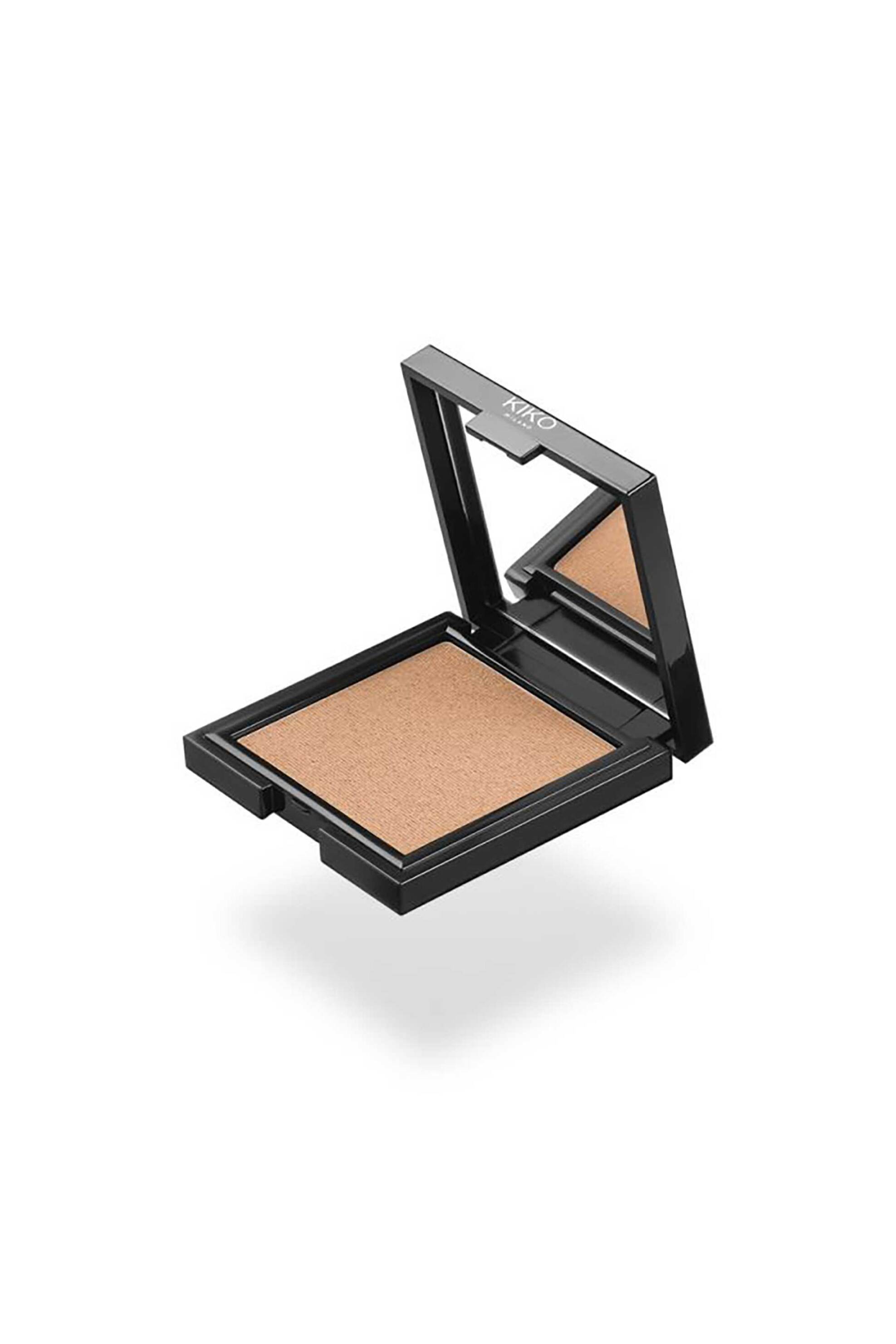 KIKO MILANO Kiko Milano Magnetic Nights Face Perfector - KC000000936001B 01 Porcelain