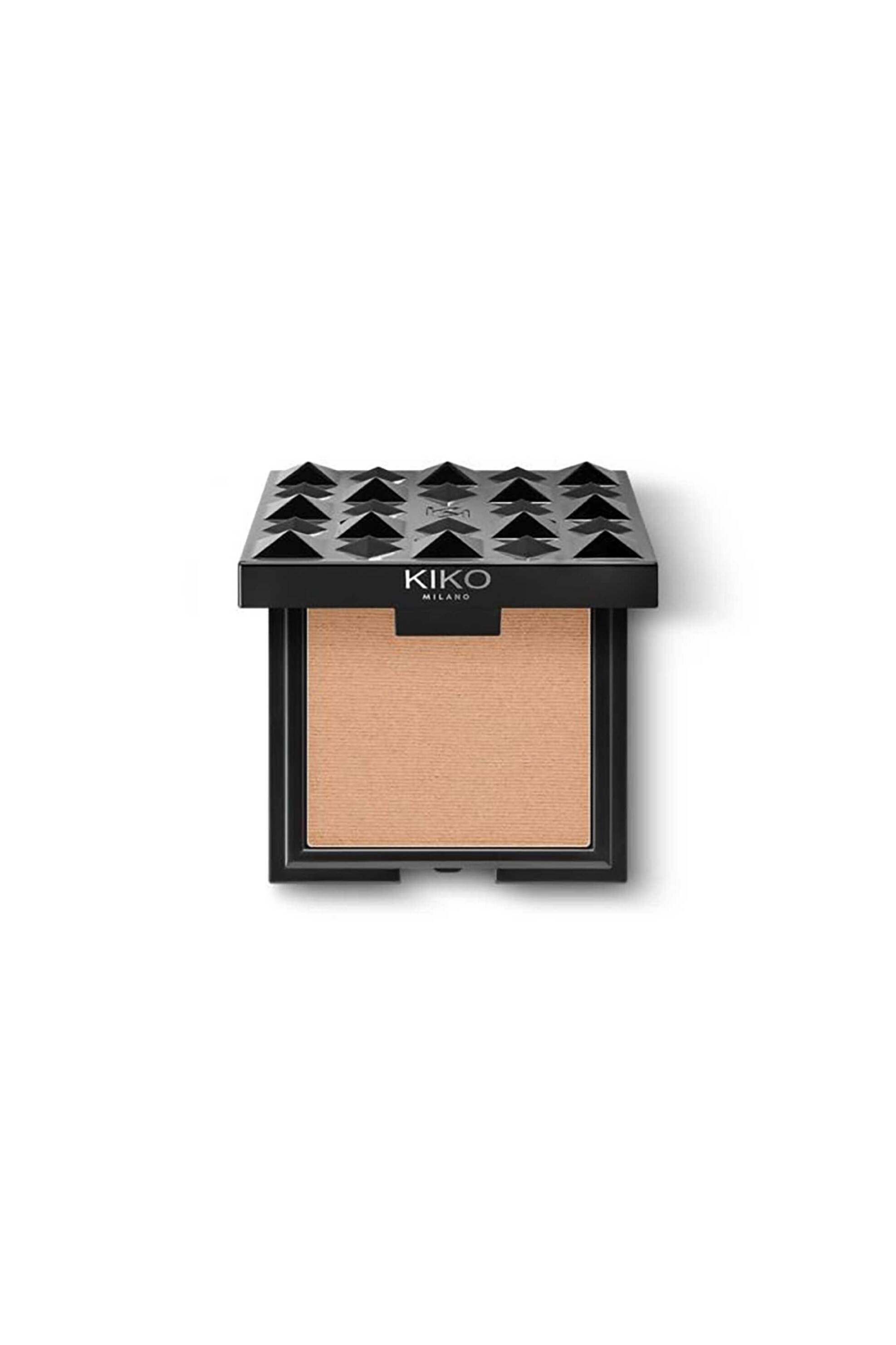 Kiko Milano Magnetic Nights Face Perfector - KC000000936001B 01 Porcelain φωτογραφία