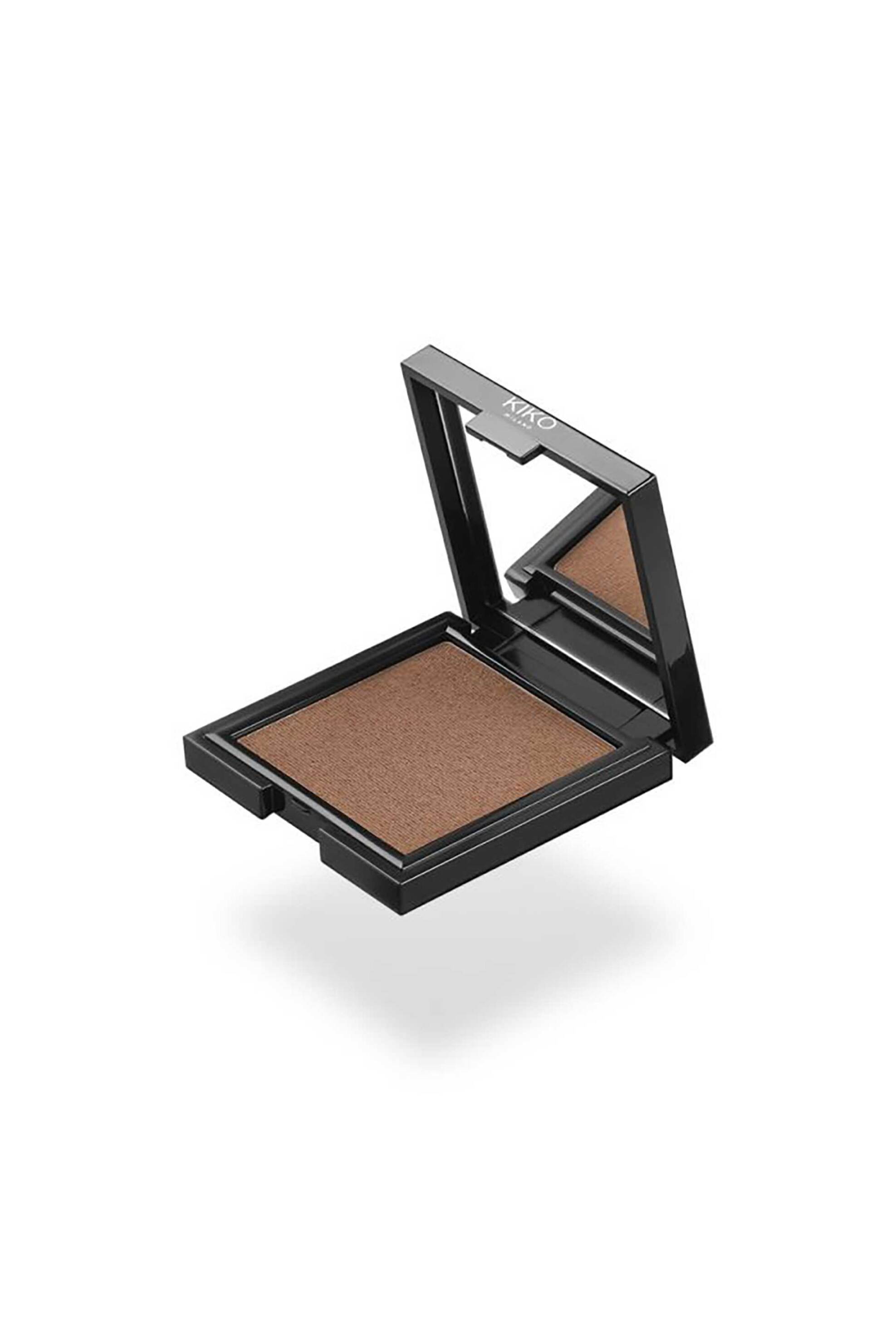 KIKO MILANO Kiko Milano Magnetic Nights Face Perfector - KC000000936001B 03 Hazelnut