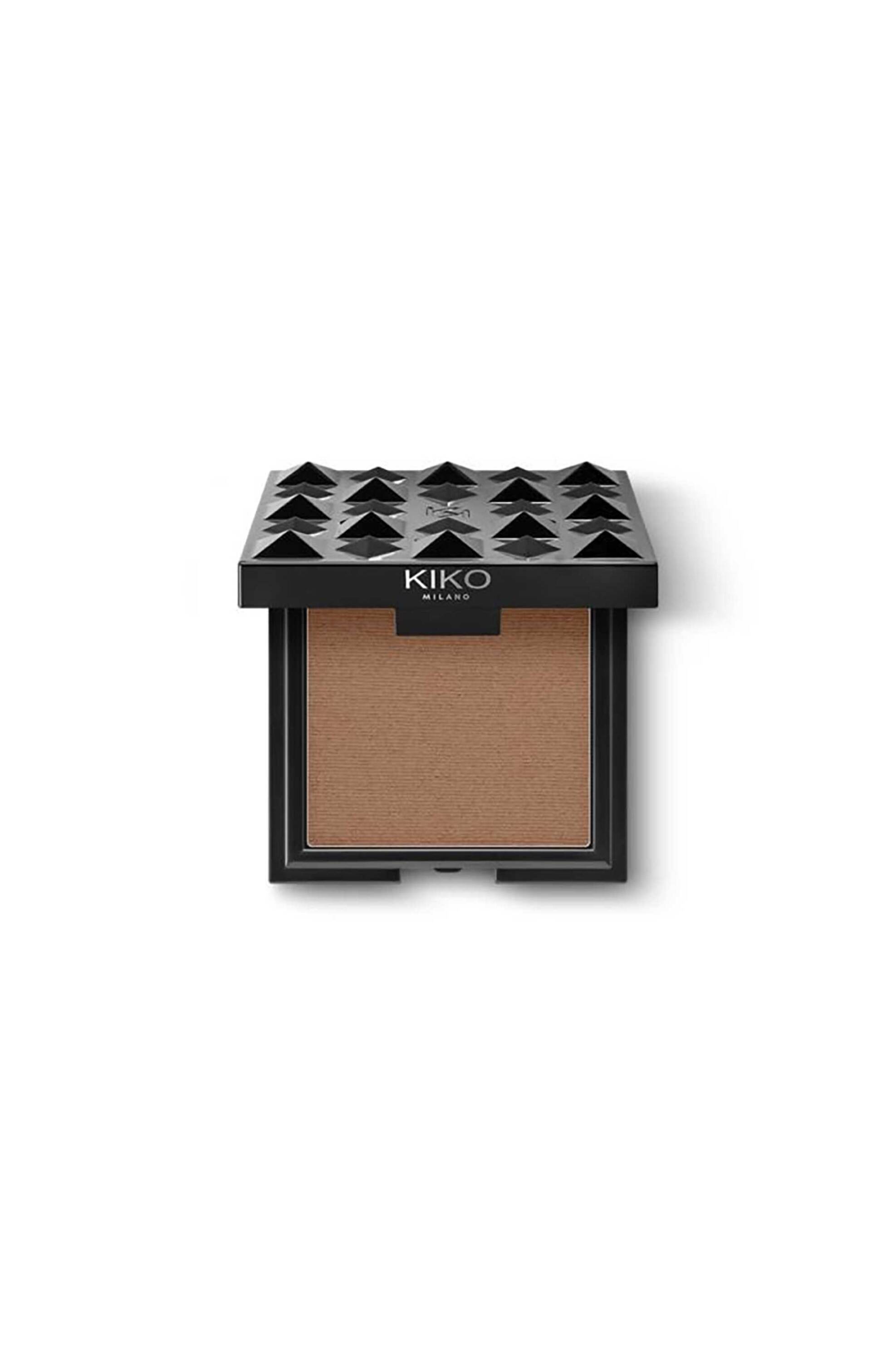 Kiko Milano Magnetic Nights Face Perfector - KC000000936001B 03 Hazelnut φωτογραφία