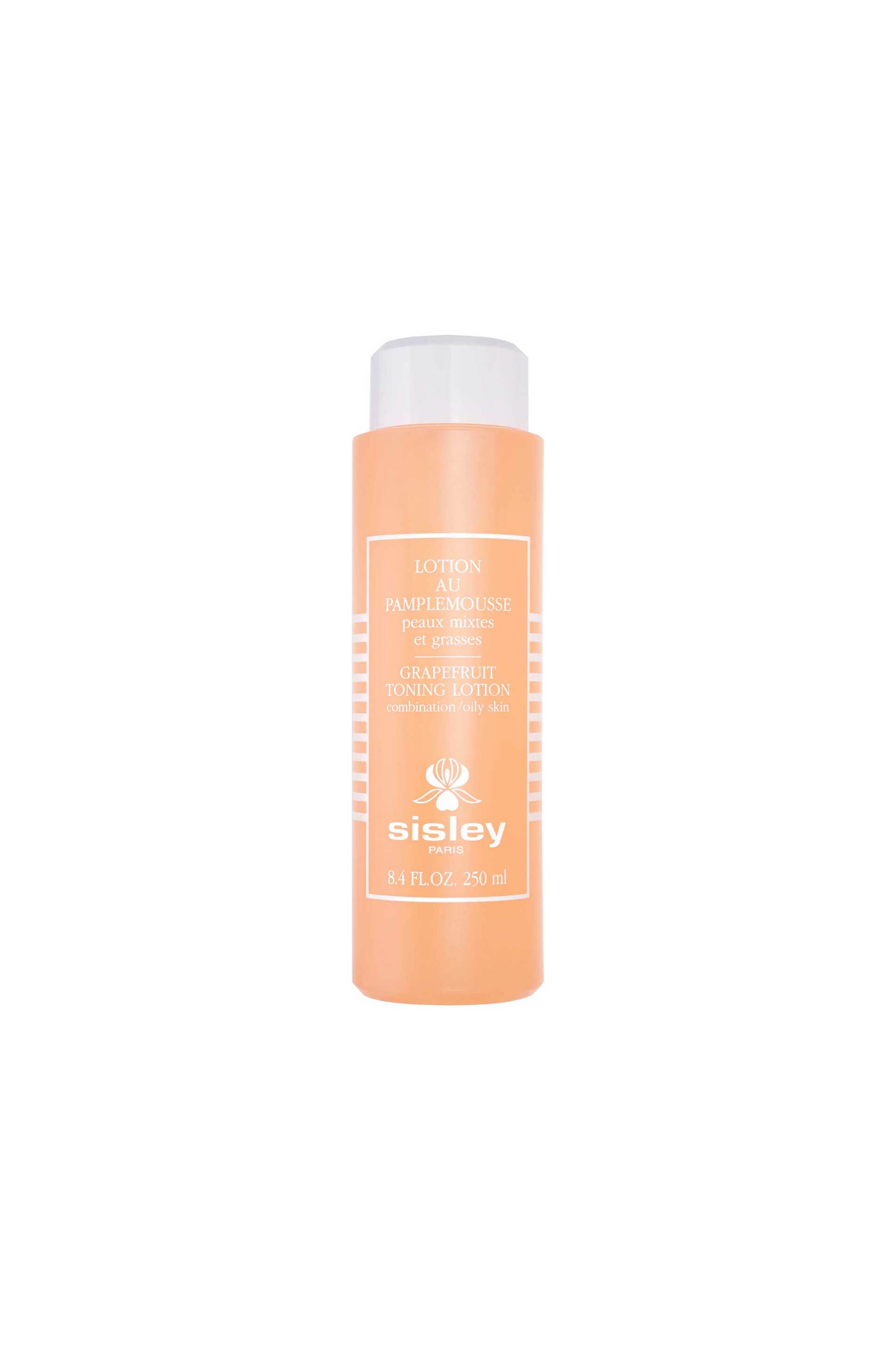 SISLEY Sisley Grapefruit Toning Lotion 250 ml - 104200