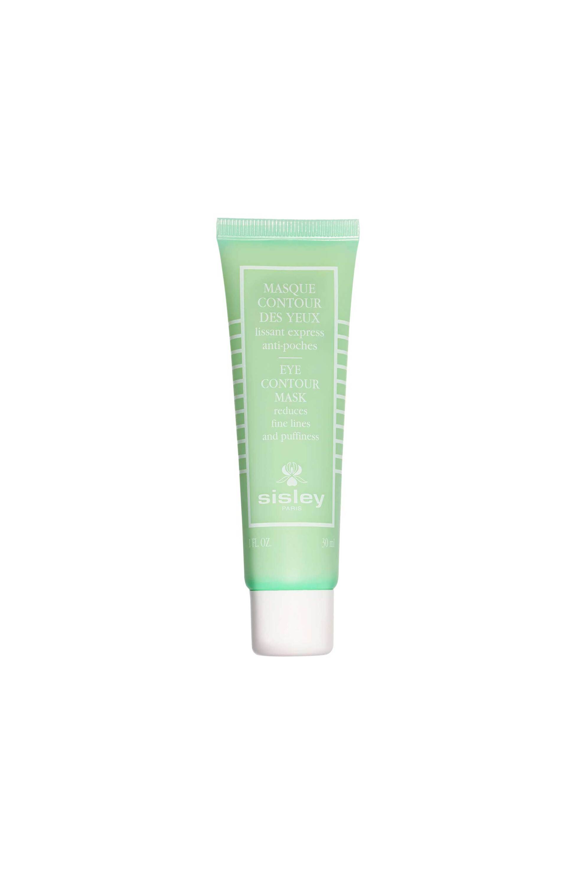 SISLEY Sisley Eye Contour Mask 30 ml - 142100