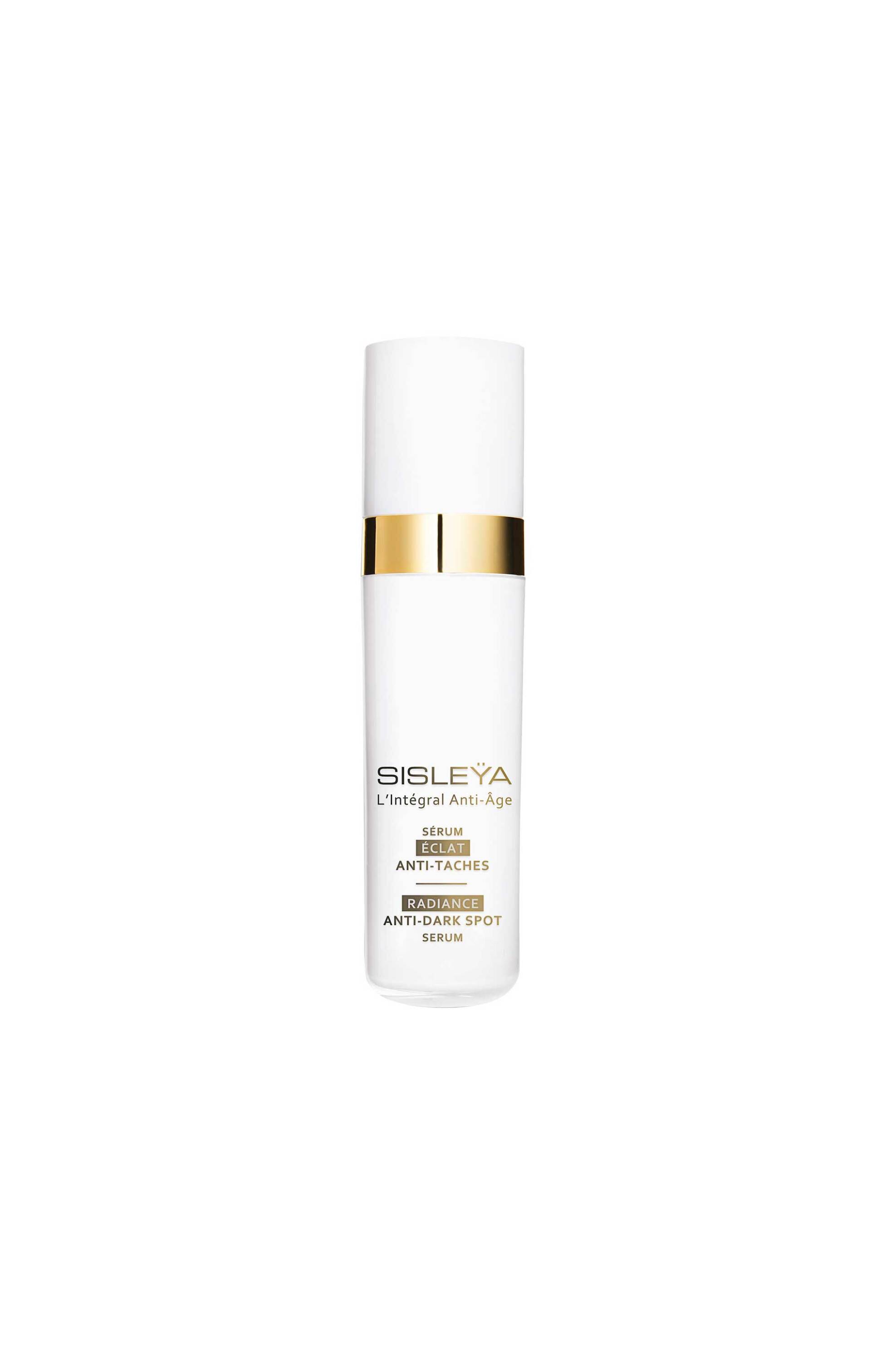 SISLEY Sisley Sisleÿa L'integral Anti-Age Radiance Anti-Dark Spot Serum 30 ml - 150510