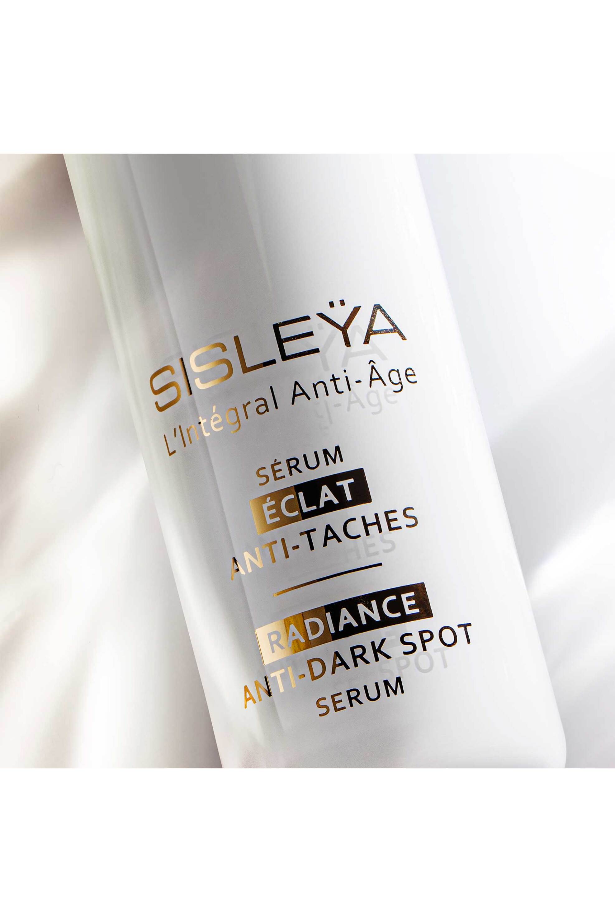 Sisley Sisleÿa L'integral Anti-Age Radiance Anti-Dark Spot Serum 30 ml - 150510 φωτογραφία