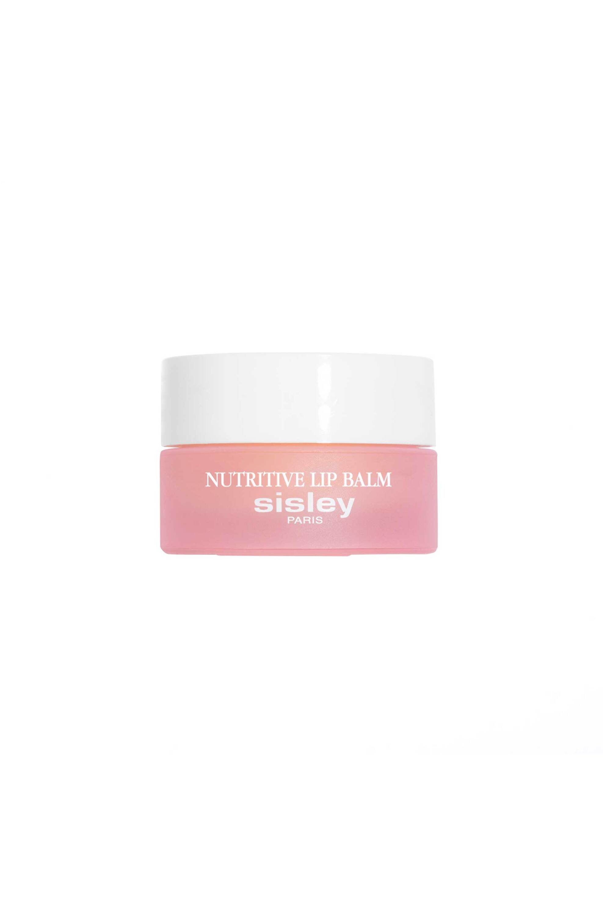 SISLEY Sisley Nutritive Lip Balm 9 gr - 161200