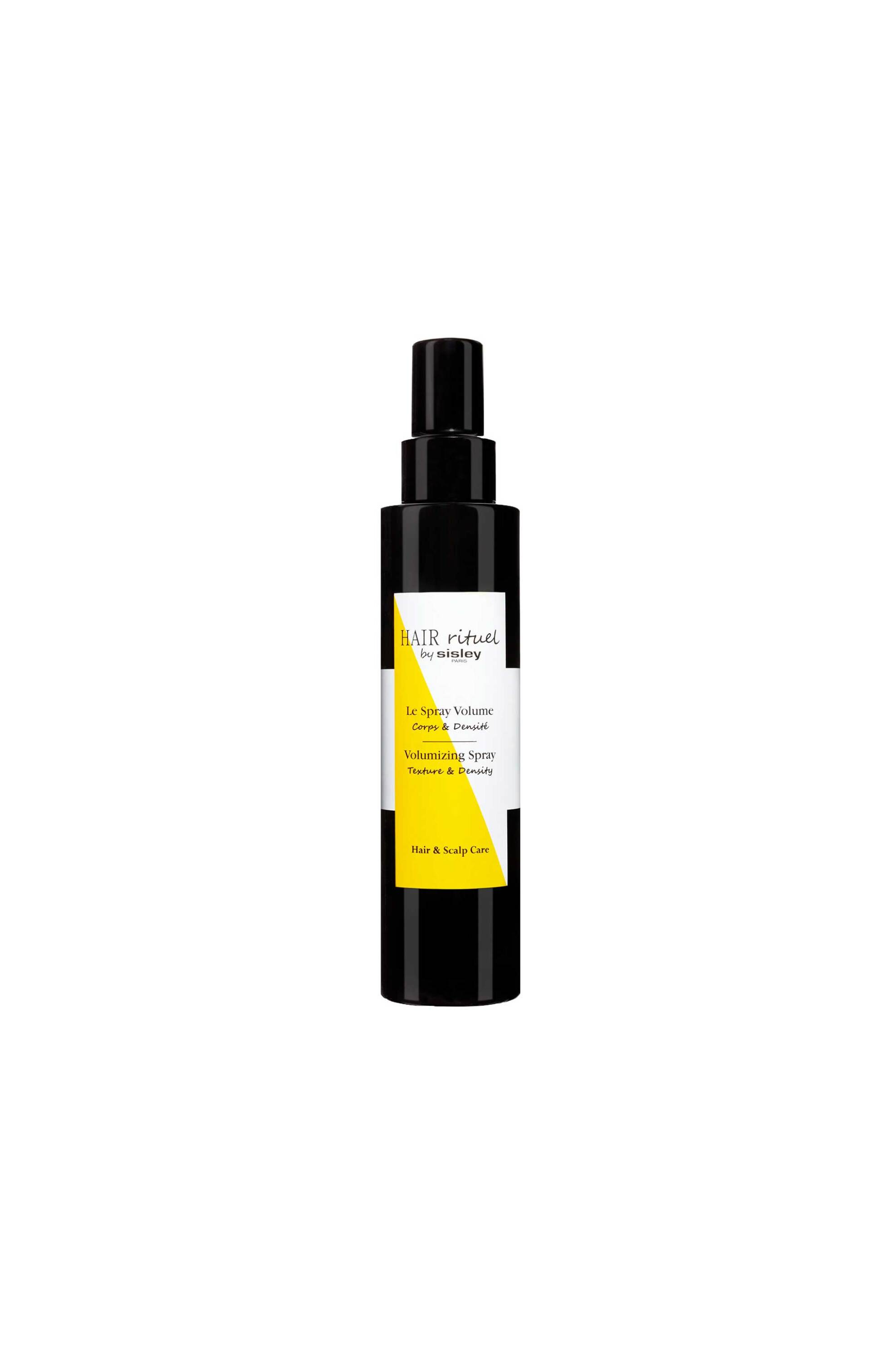 HAIR RITUEL BY SISLEY Hair Rituel by Sisley Volumizing Spray Texture & Density 150 ml - 169290