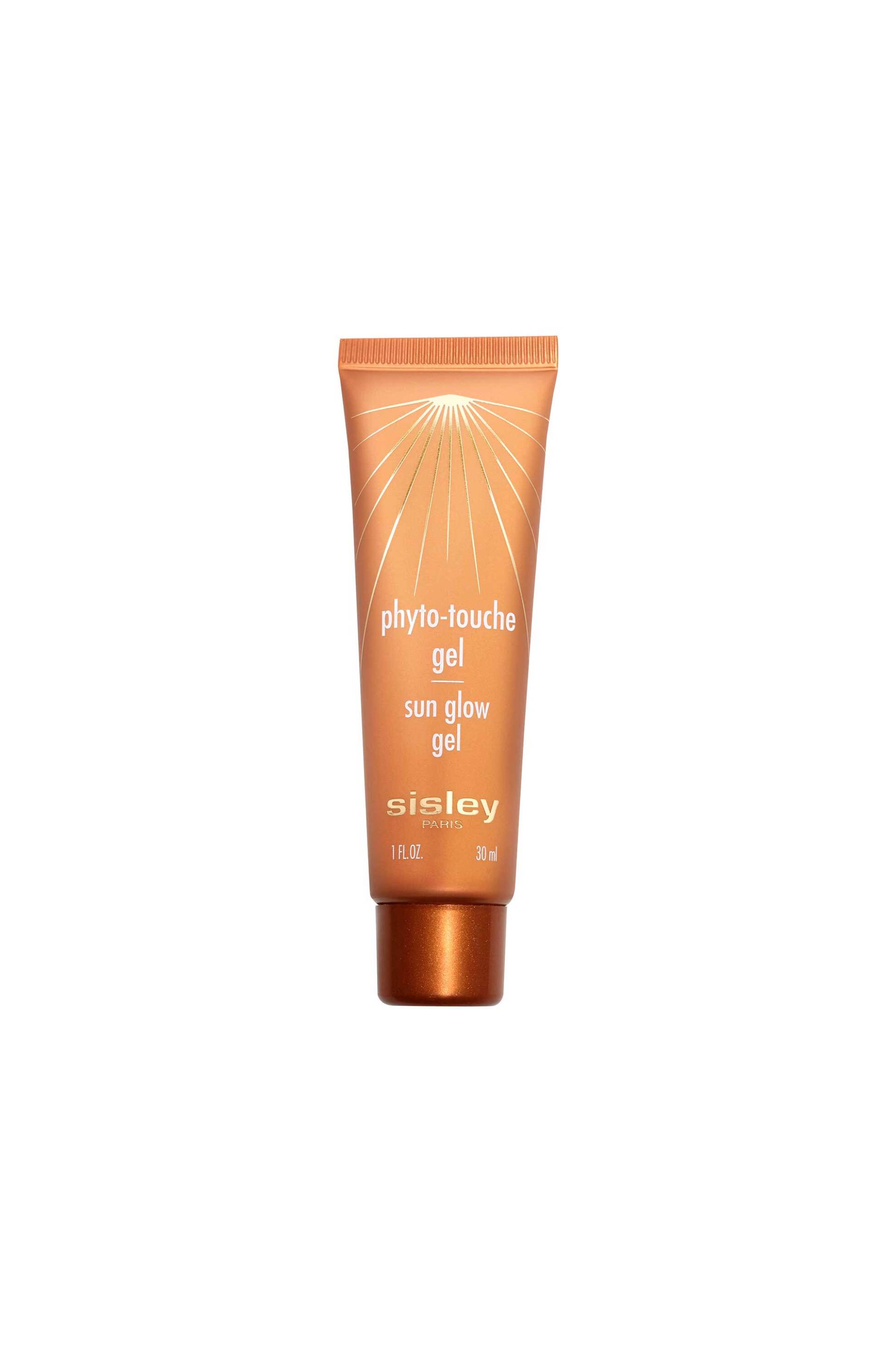 SISLEY Sisley Phyto-Touche Gel 30 ml - 184025 Irisé