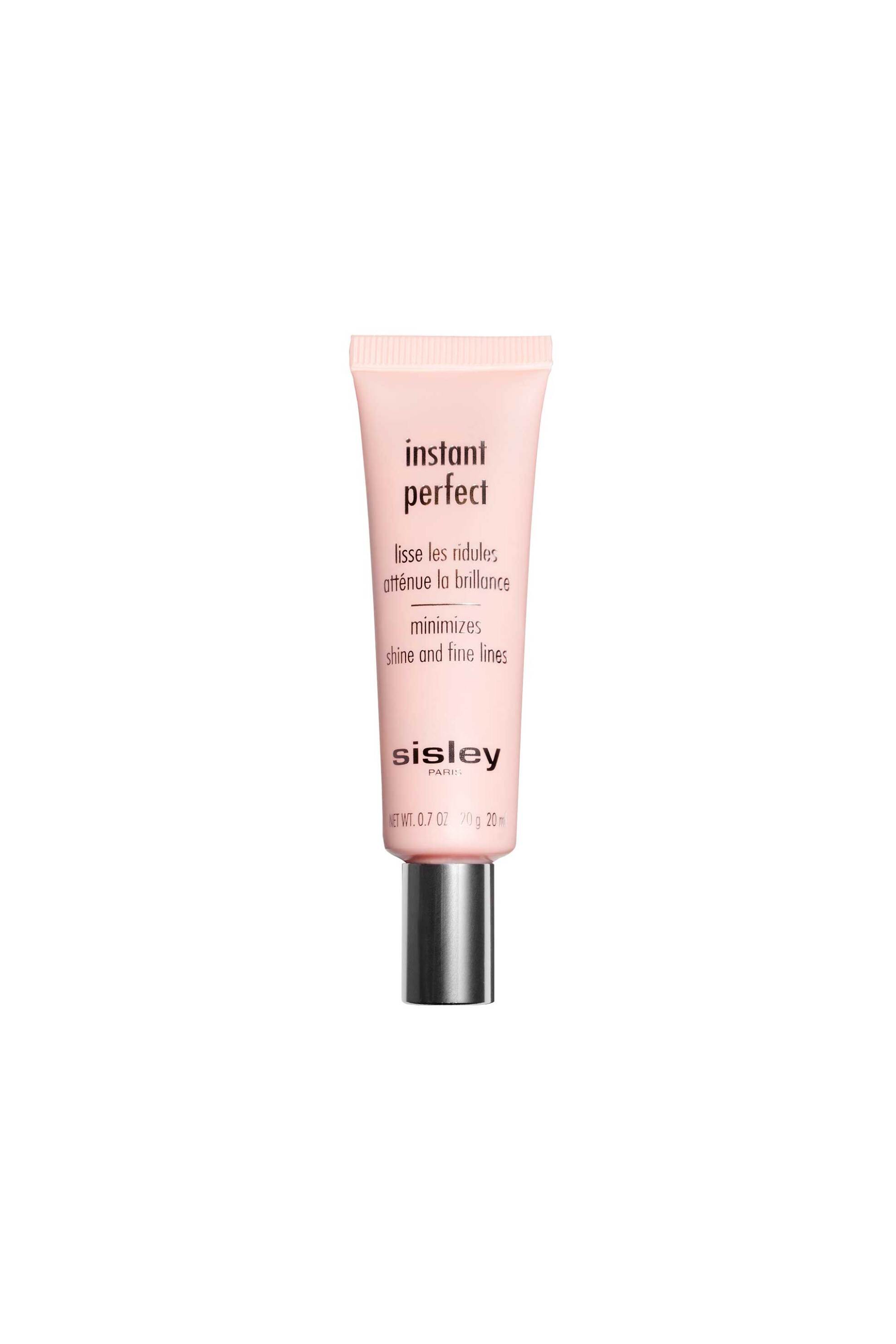 SISLEY Sisley Instant Perfect 20 ml - 184500