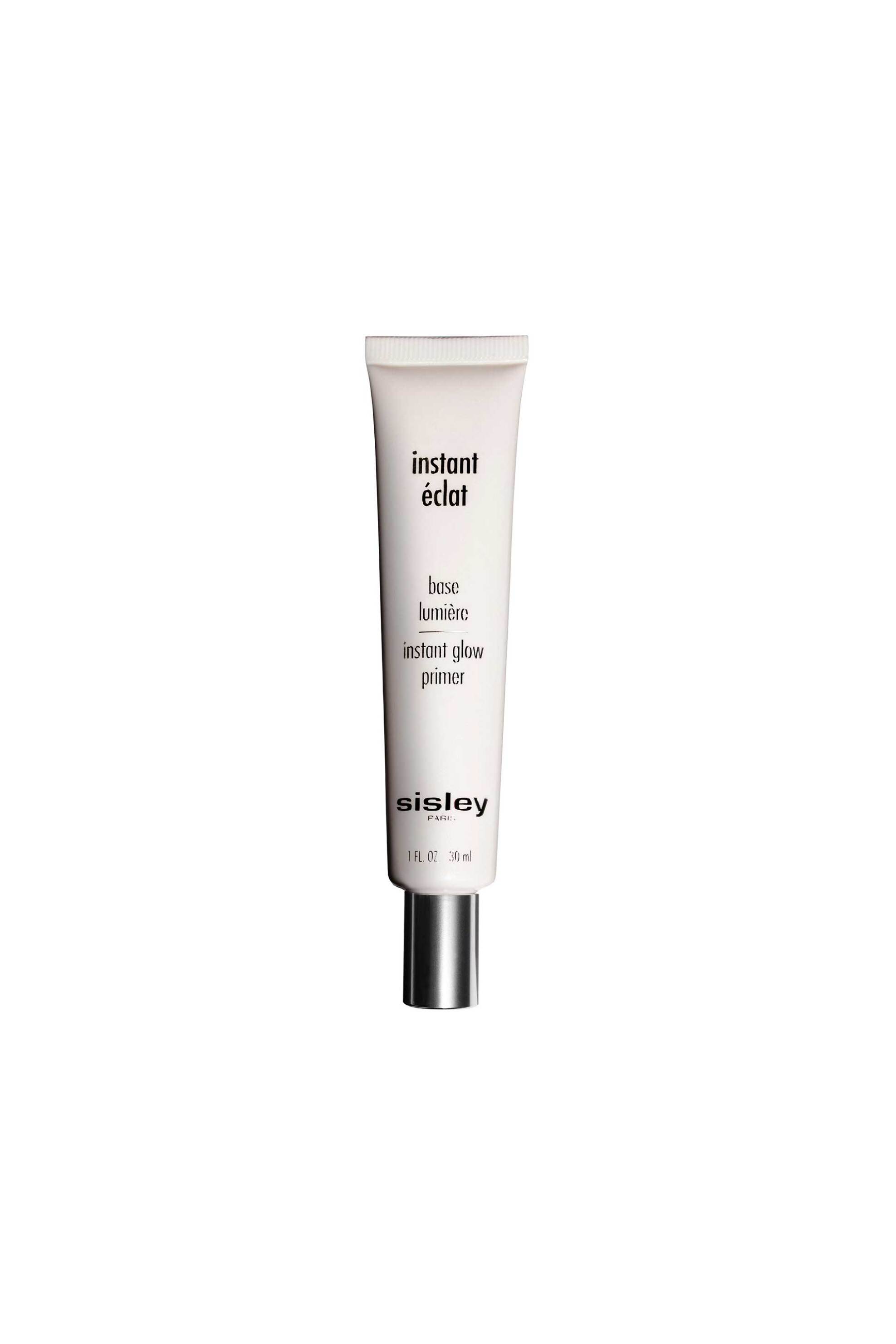 SISLEY Sisley Instant Eclat 30 ml - 184600