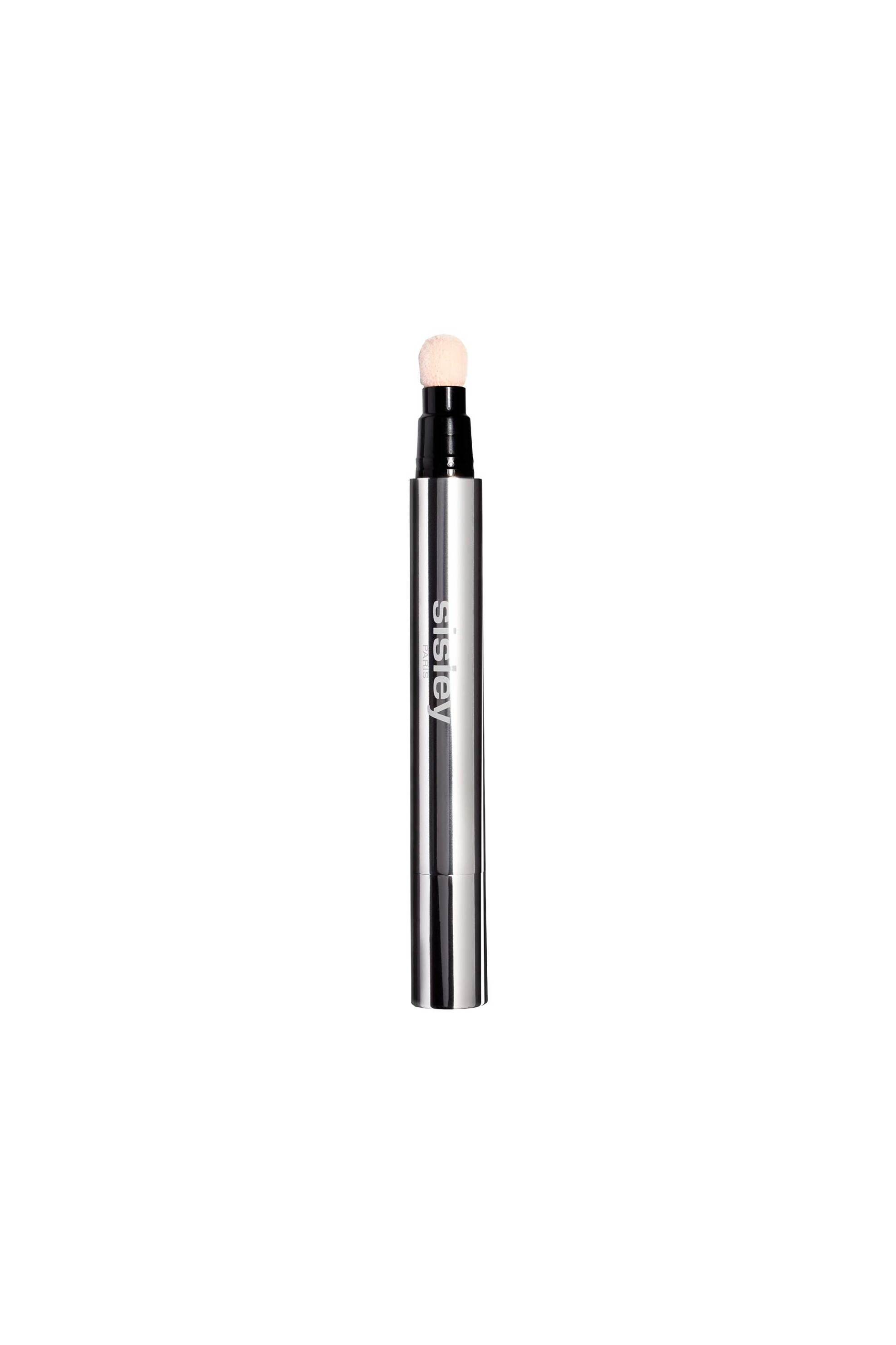 SISLEY Sisley Stylo Lumière 2,5 ml - 184700 N°1 Pearly Rose