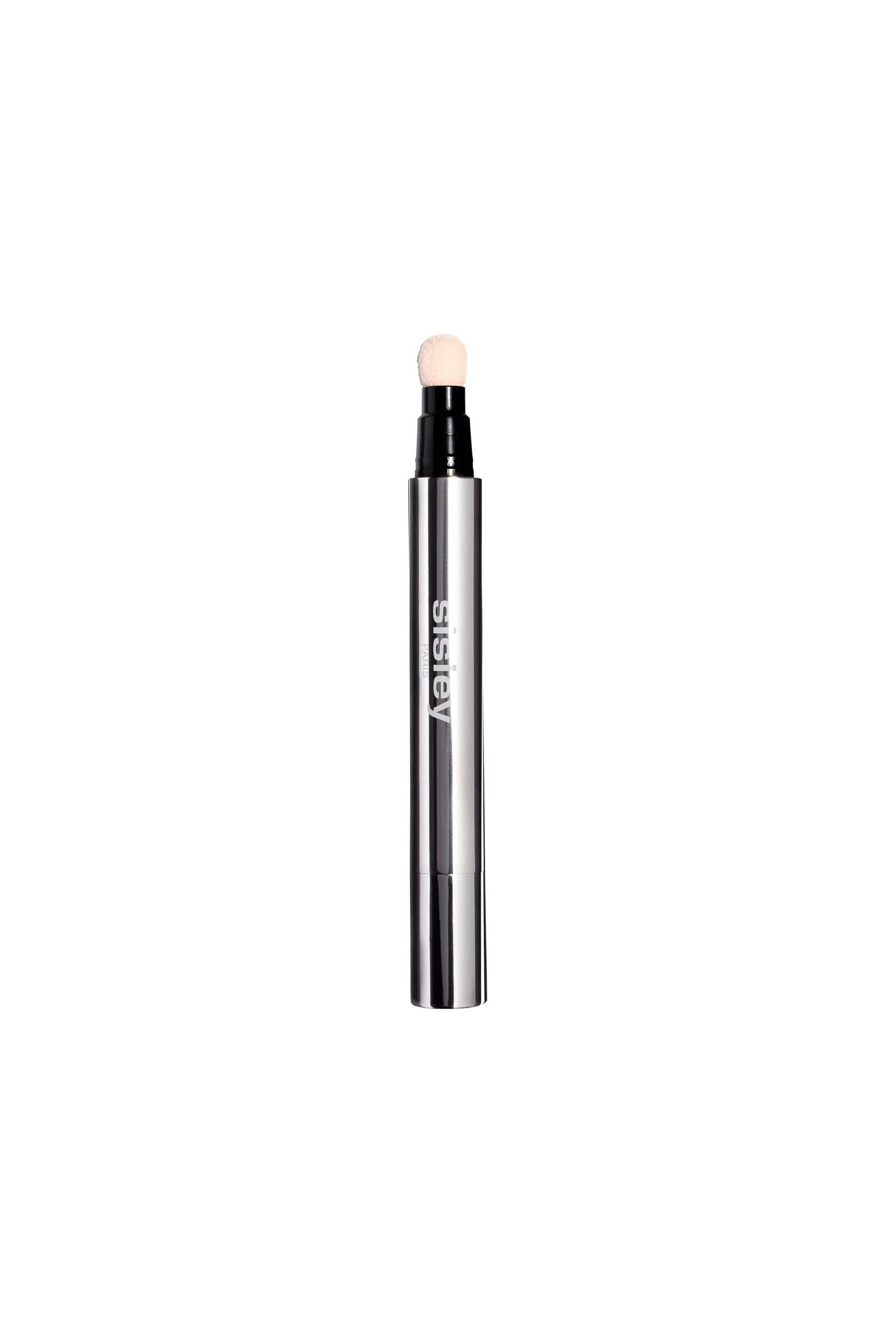 SISLEY Sisley Stylo Lumière 2,5 ml N°2 Peach Rose