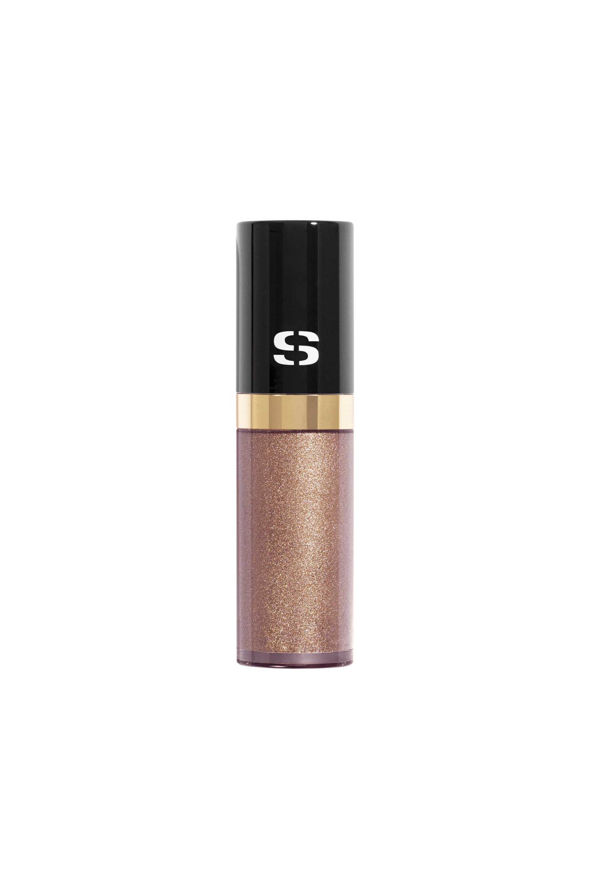 SISLEY Sisley Ombre Éclat Liquide 6,5 ml - 186705 5 Bronze