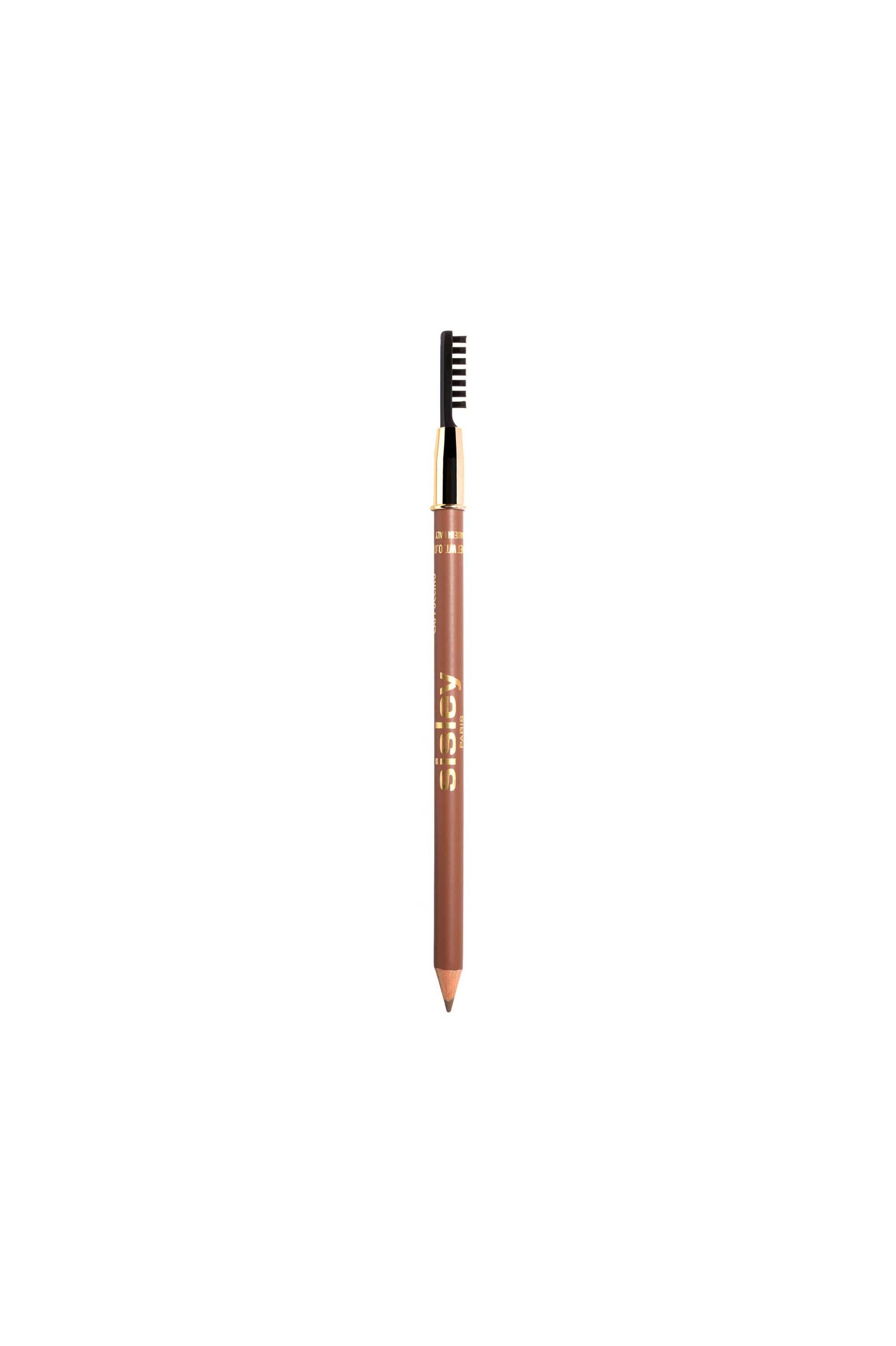 SISLEY Sisley Phyto-Sourcils Perfect 0,55 gr - 187502 N°2 Châtain