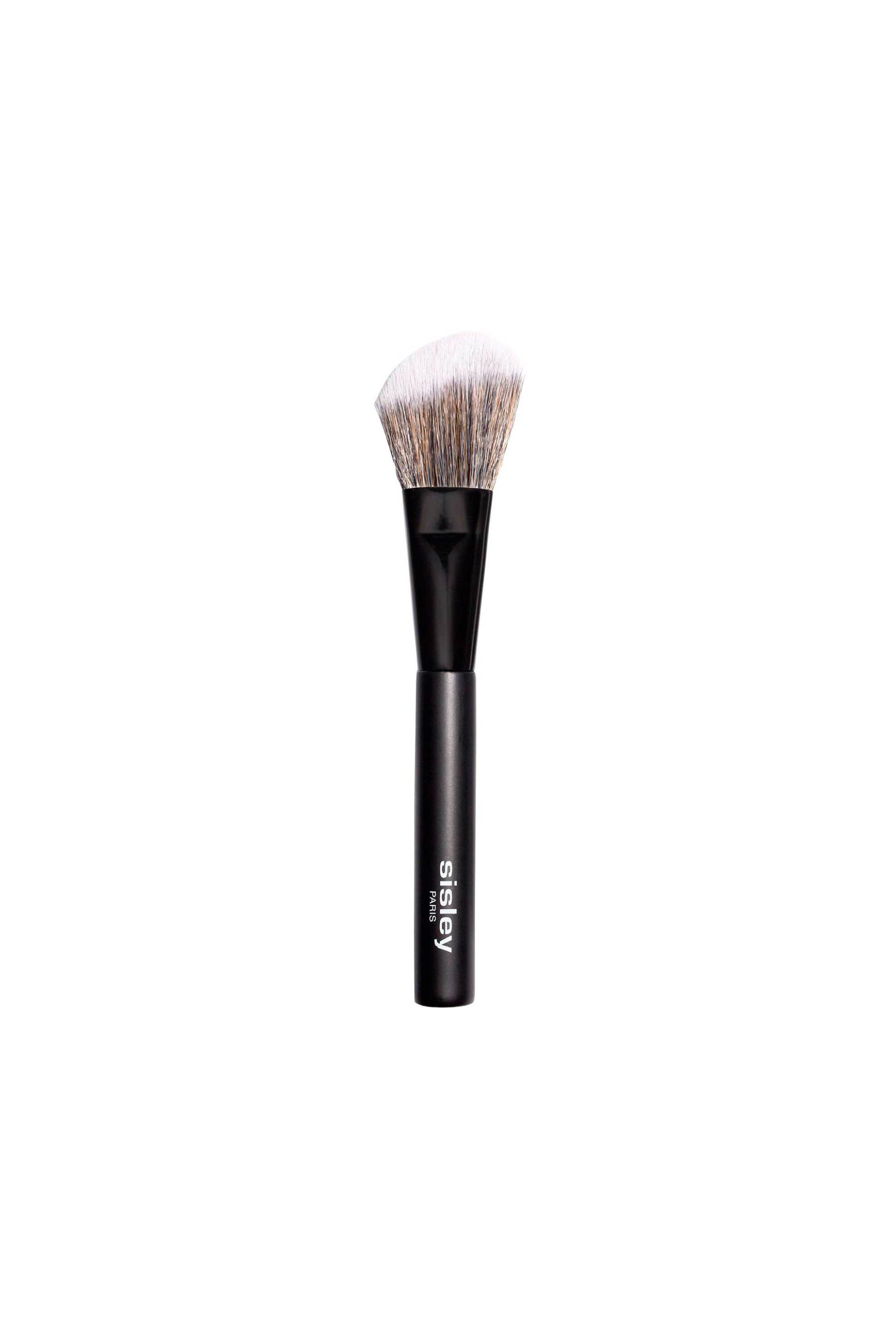 SISLEY Sisley Blush Brush - 180013