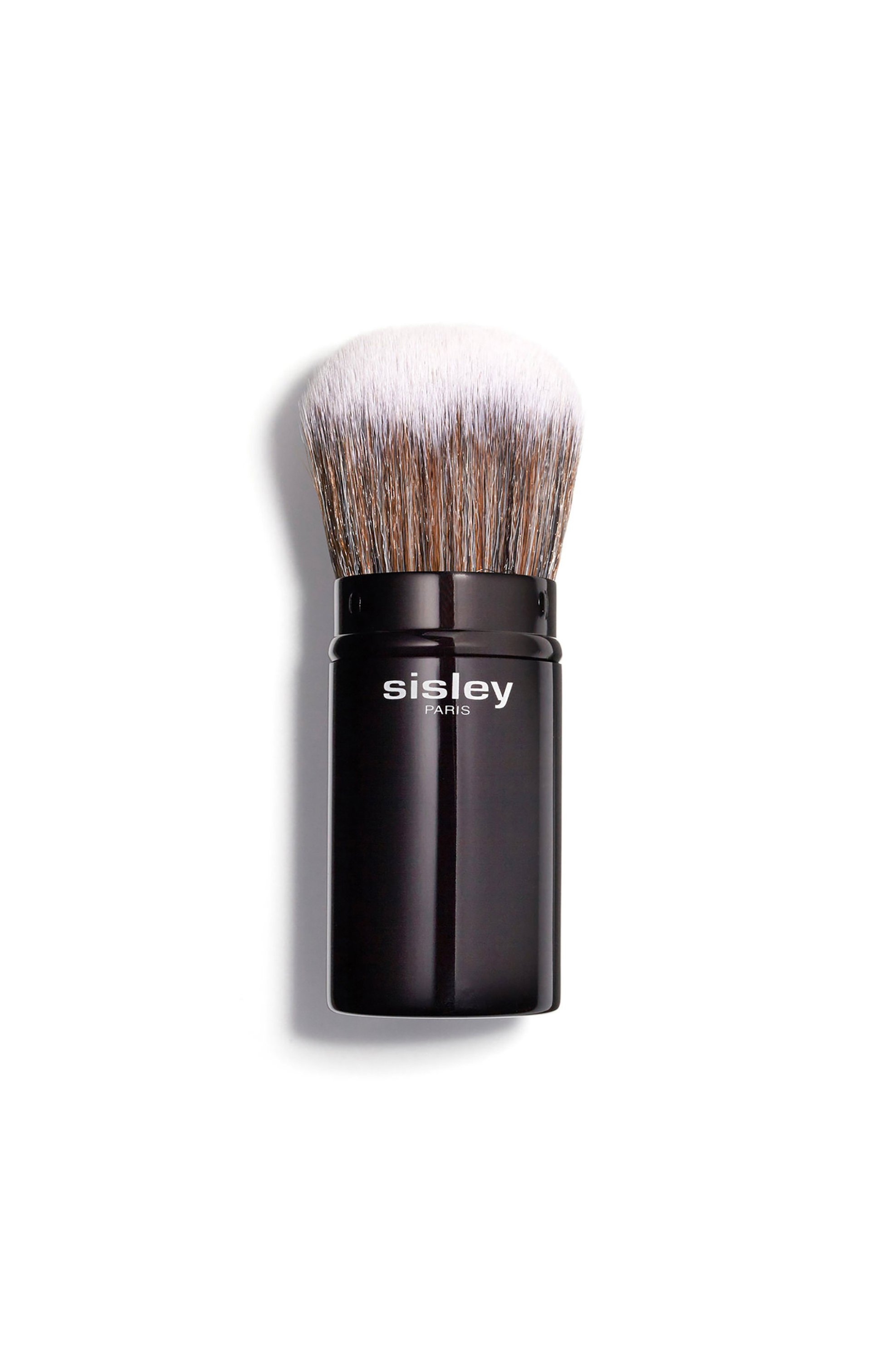 Sisley Kabuki Brush - 180014 φωτογραφία