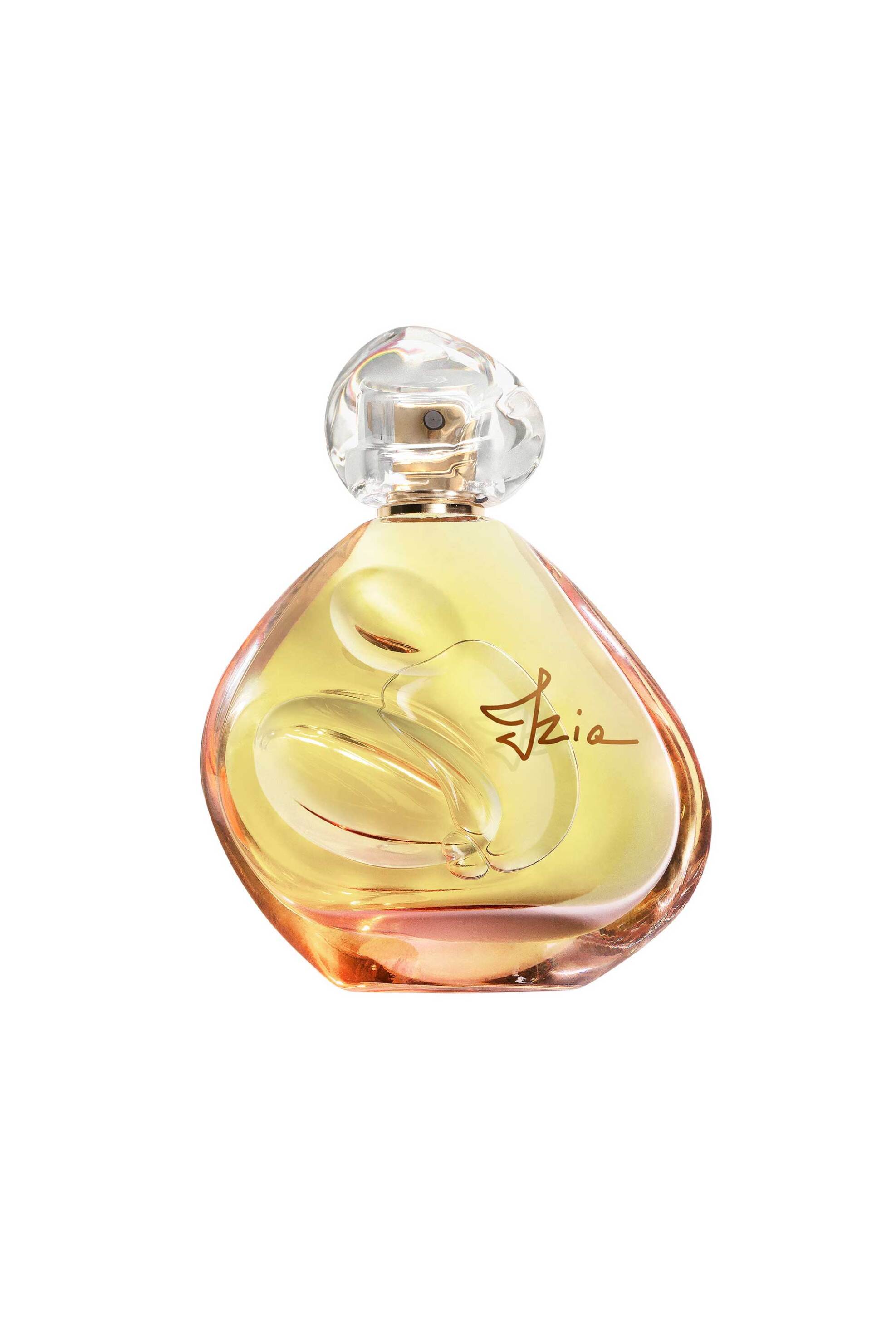 SISLEY Sisley Izia Eau de Parfum - 198530