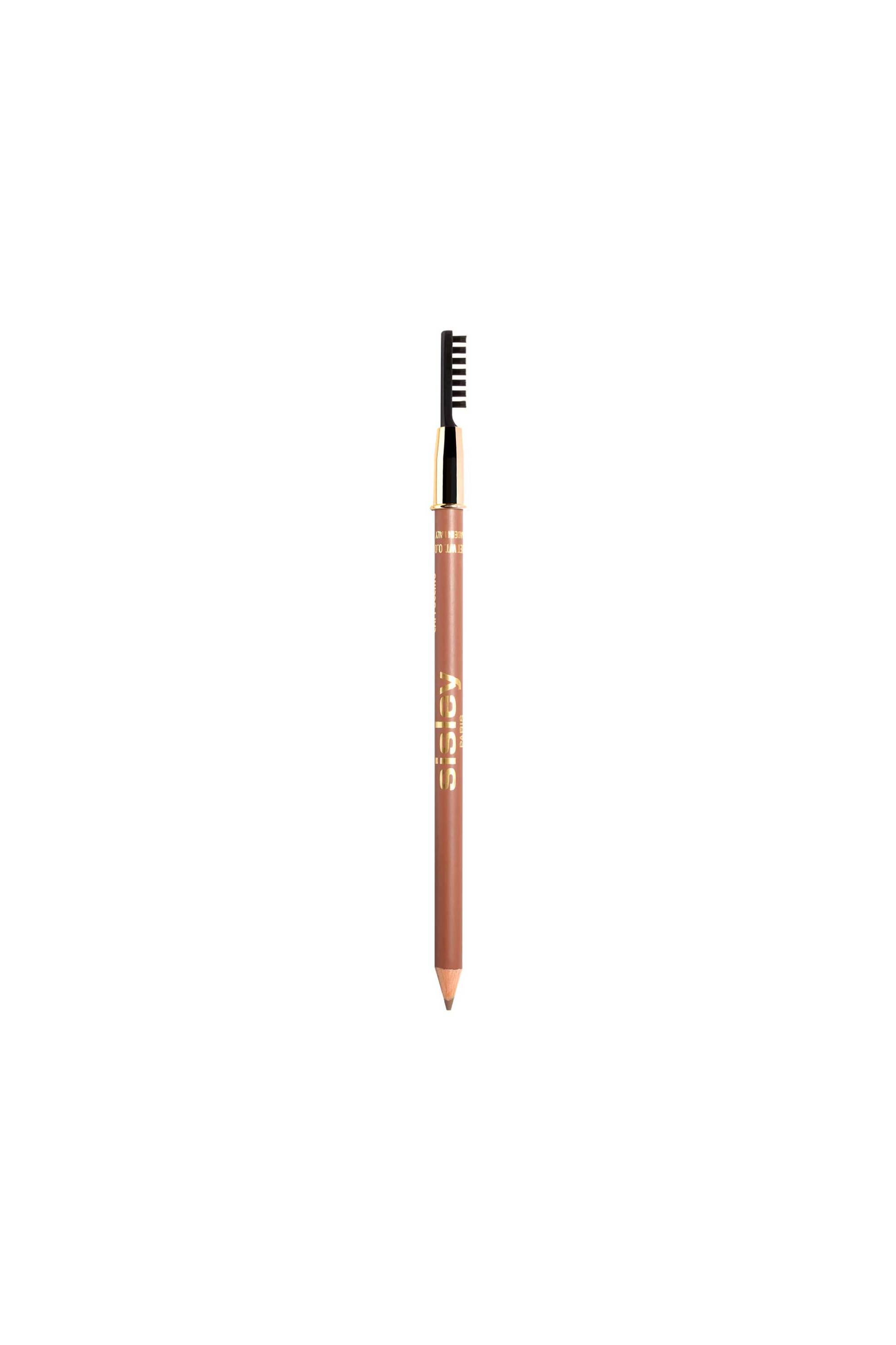 SISLEY Sisley Phyto-Sourcils Perfect 0,55 gr N°4 Cappuccino