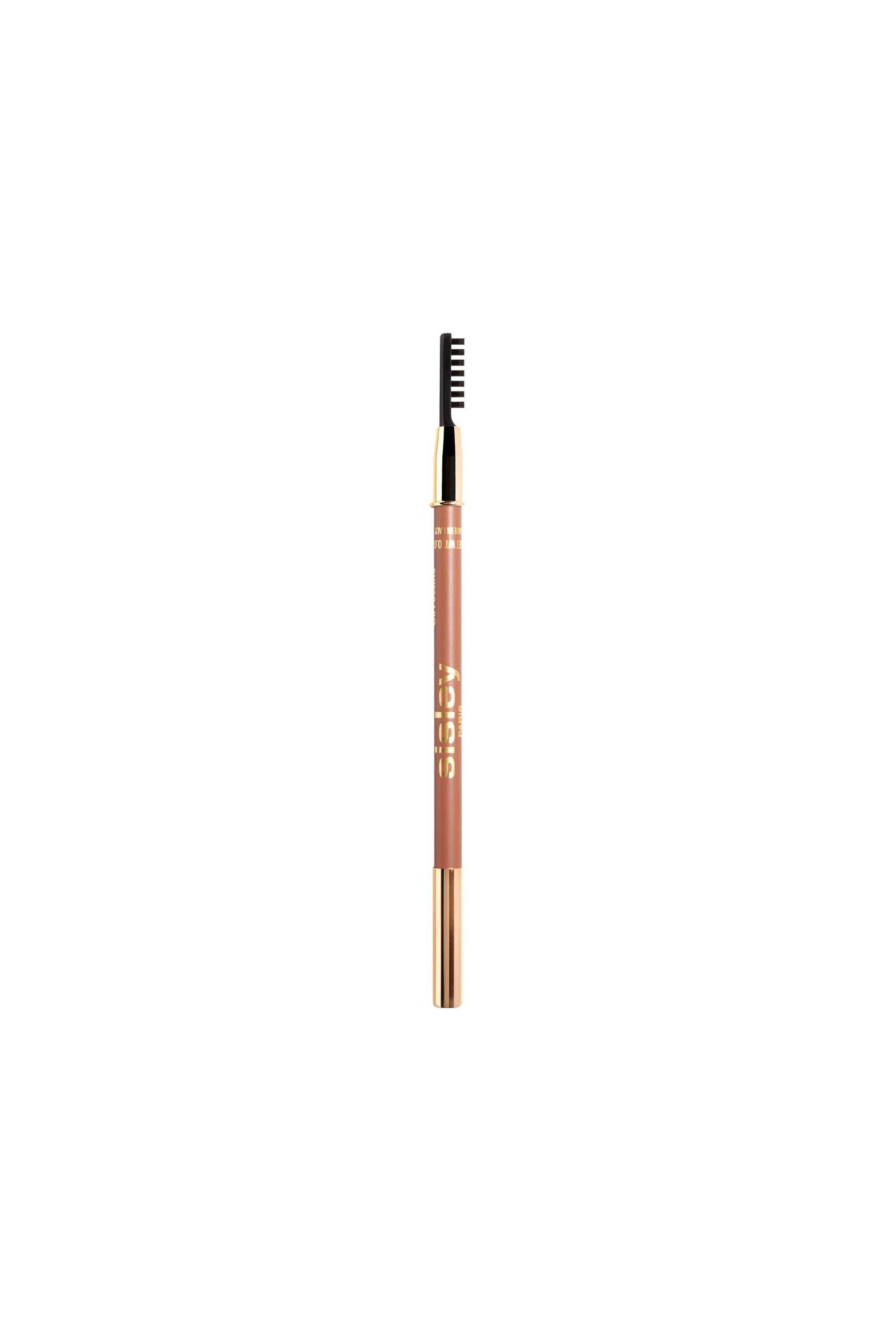 Sisley Phyto-Sourcils Perfect 0,55 gr N°4 Cappuccino φωτογραφία