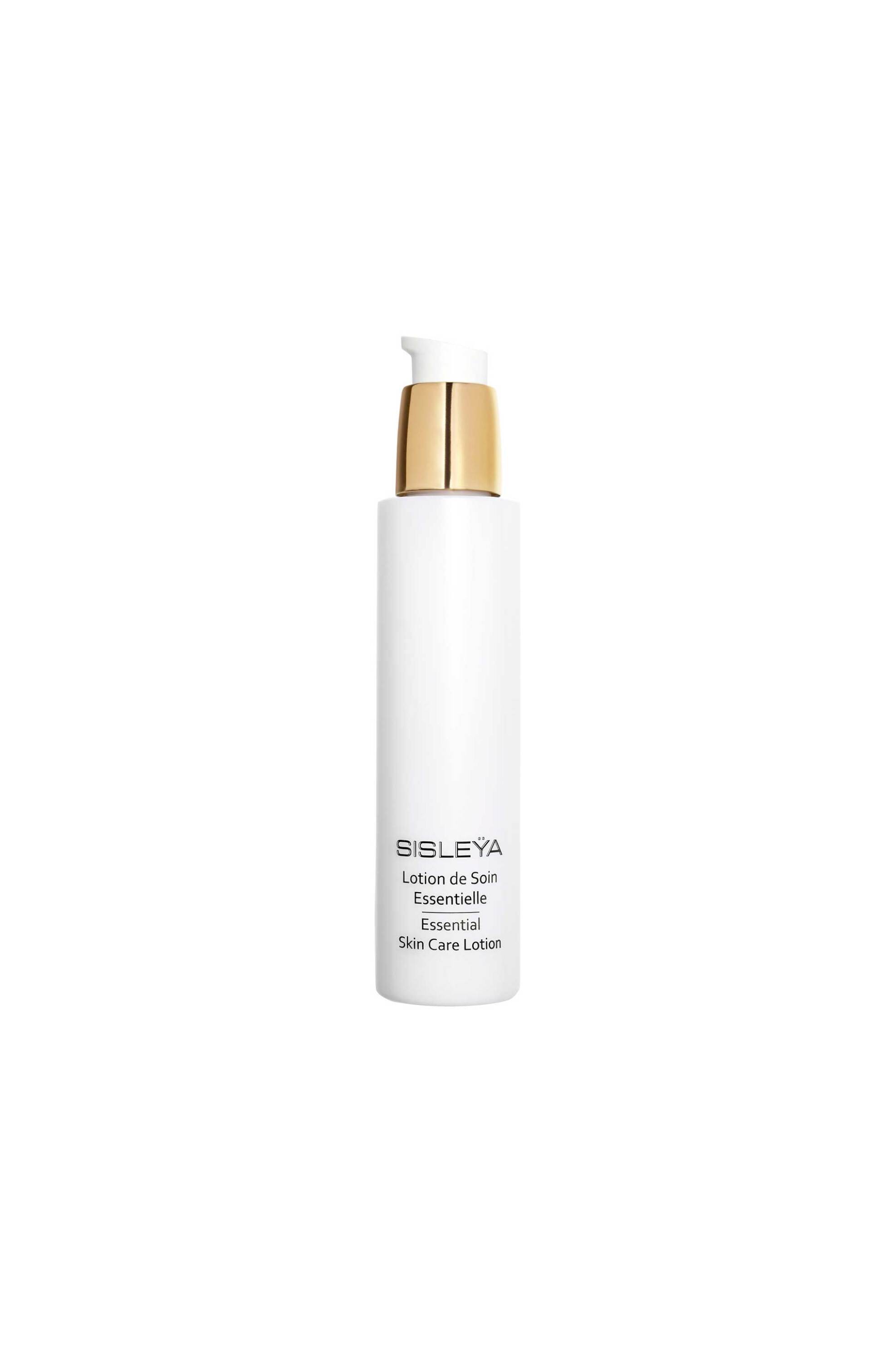 SISLEY Sisley Sisleÿa Essential Skin Care Lotion 150 ml - 150600