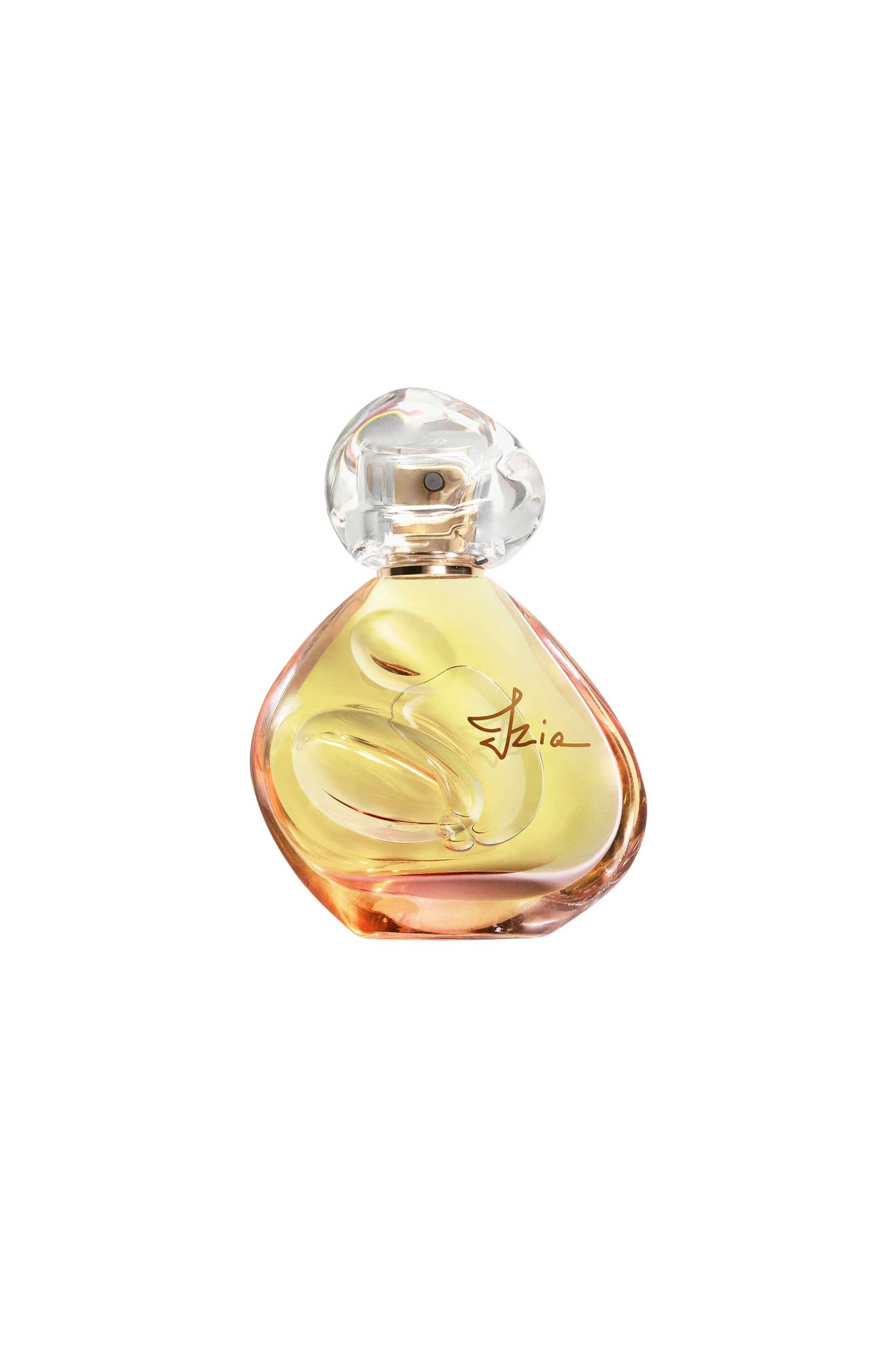 SISLEY Sisley Izia Eau de Parfum - 198530