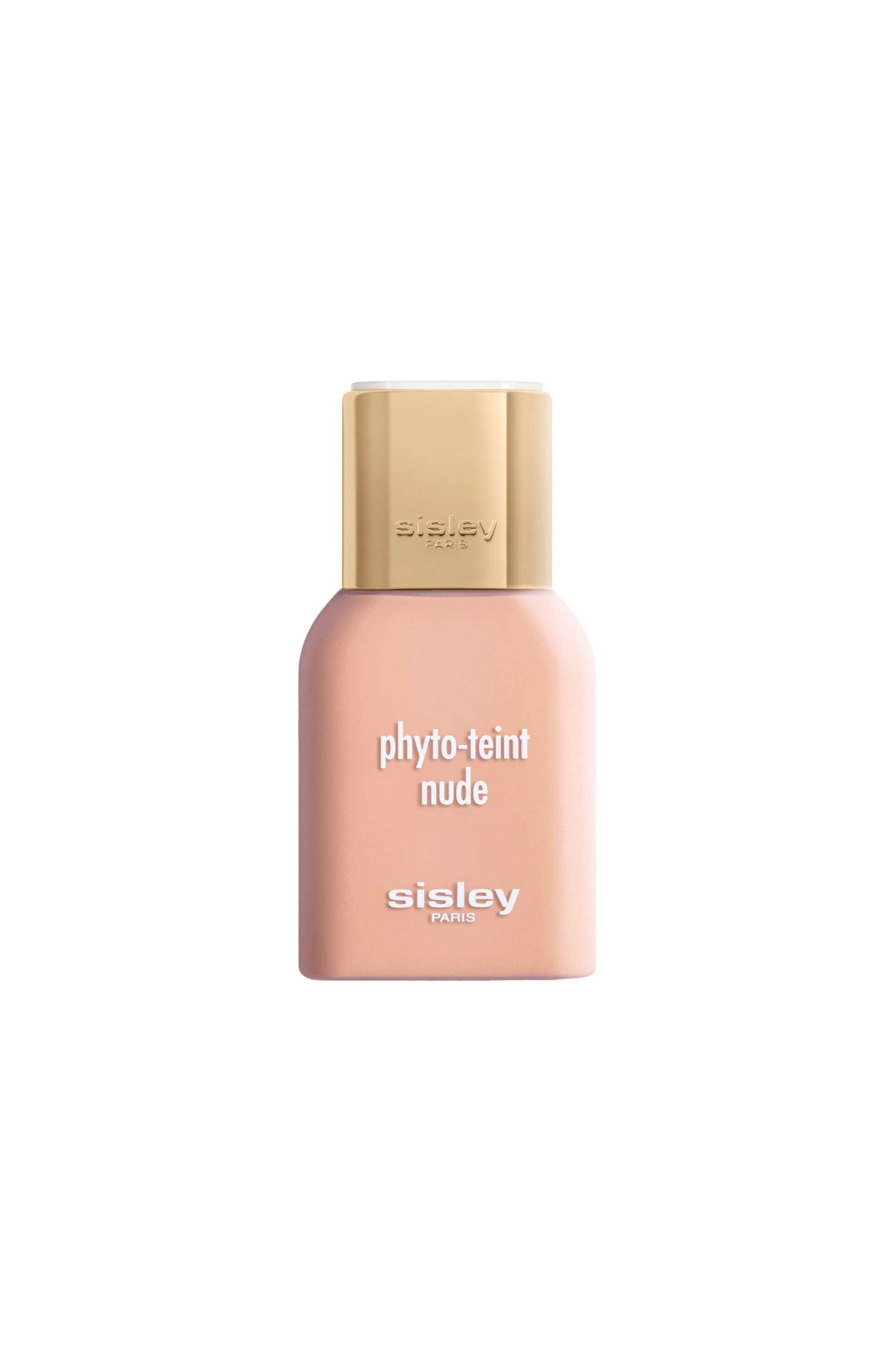 SISLEY Sisley Phyto-Teint Nude 30 ml 1C Petal