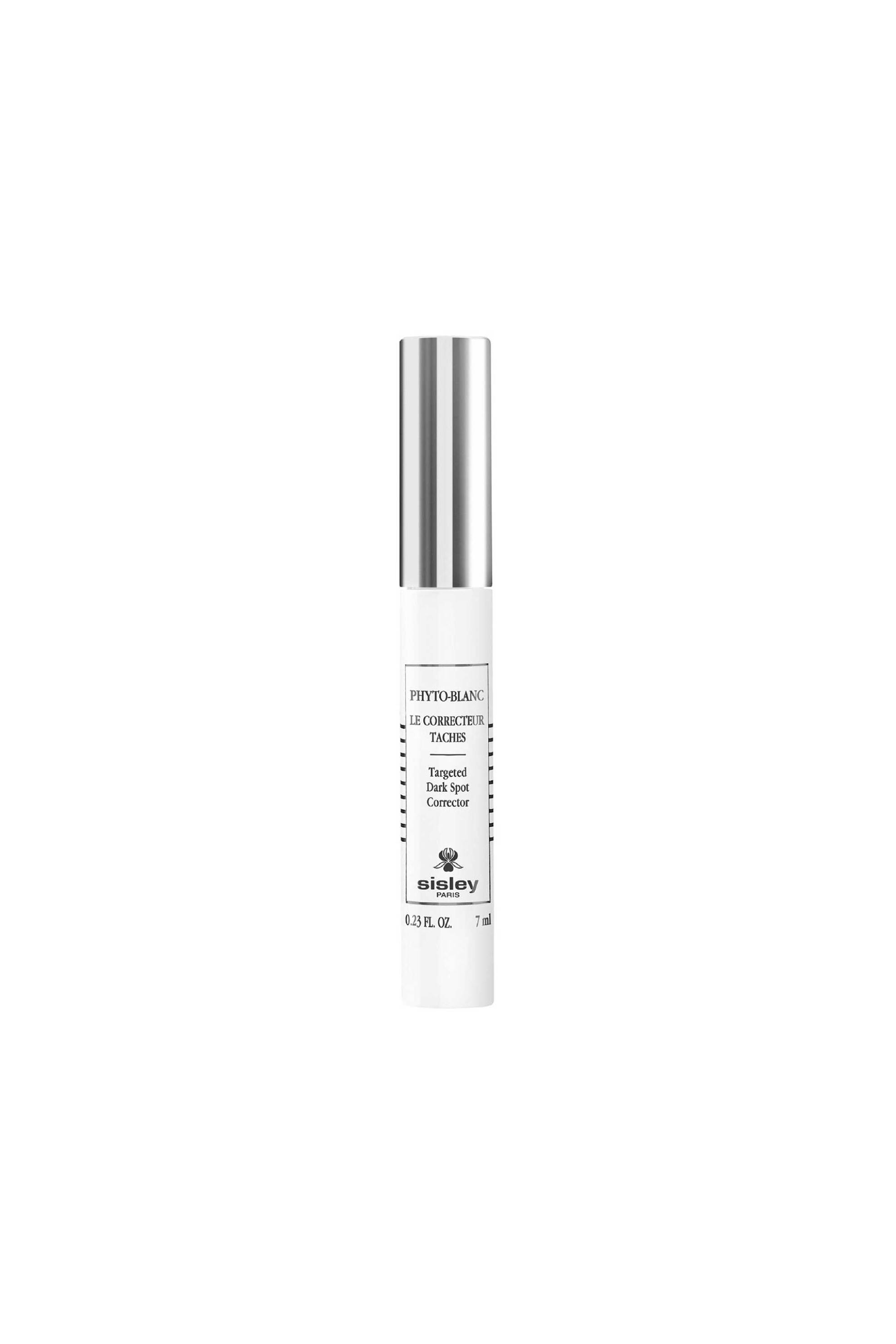 SISLEY Sisley Phyto-Blanc Targeted Dark Spot Corrector 7 ml - 159230