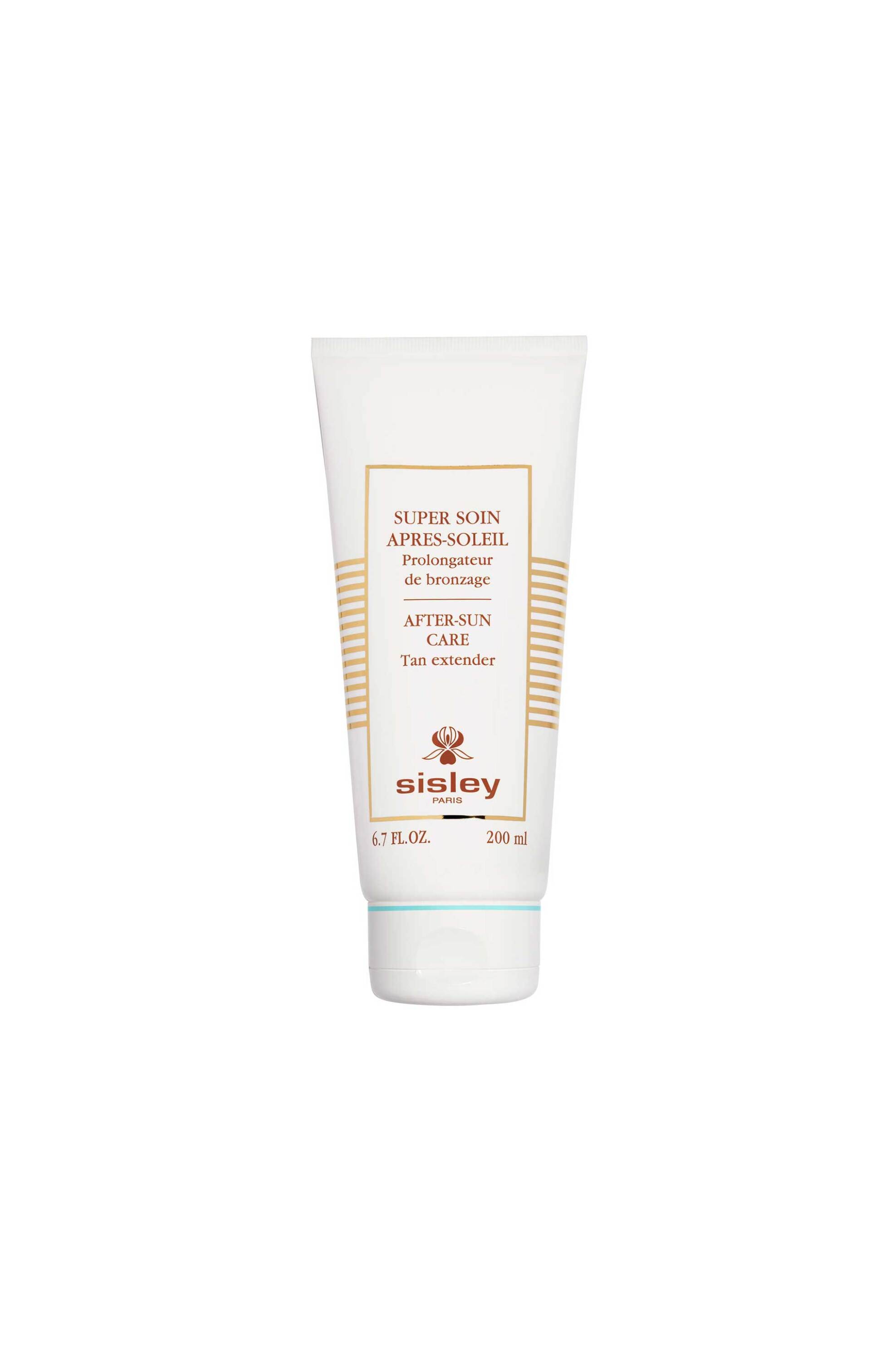 SISLEY Sisley After-Sun Care 200 ml - 168041