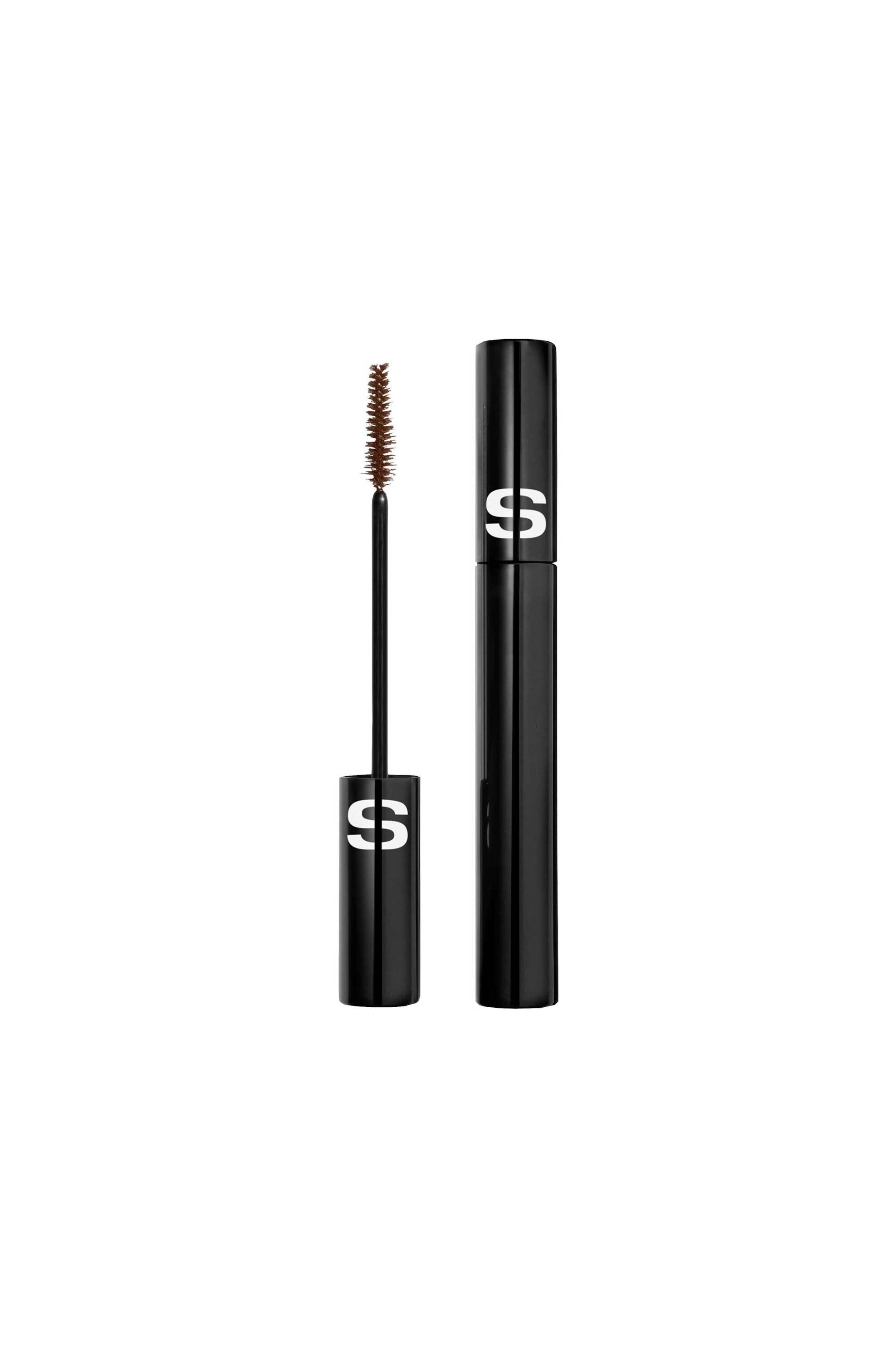 SISLEY Sisley Mascara So Stretch 7,5 ml - 185352 2 Deep Brown