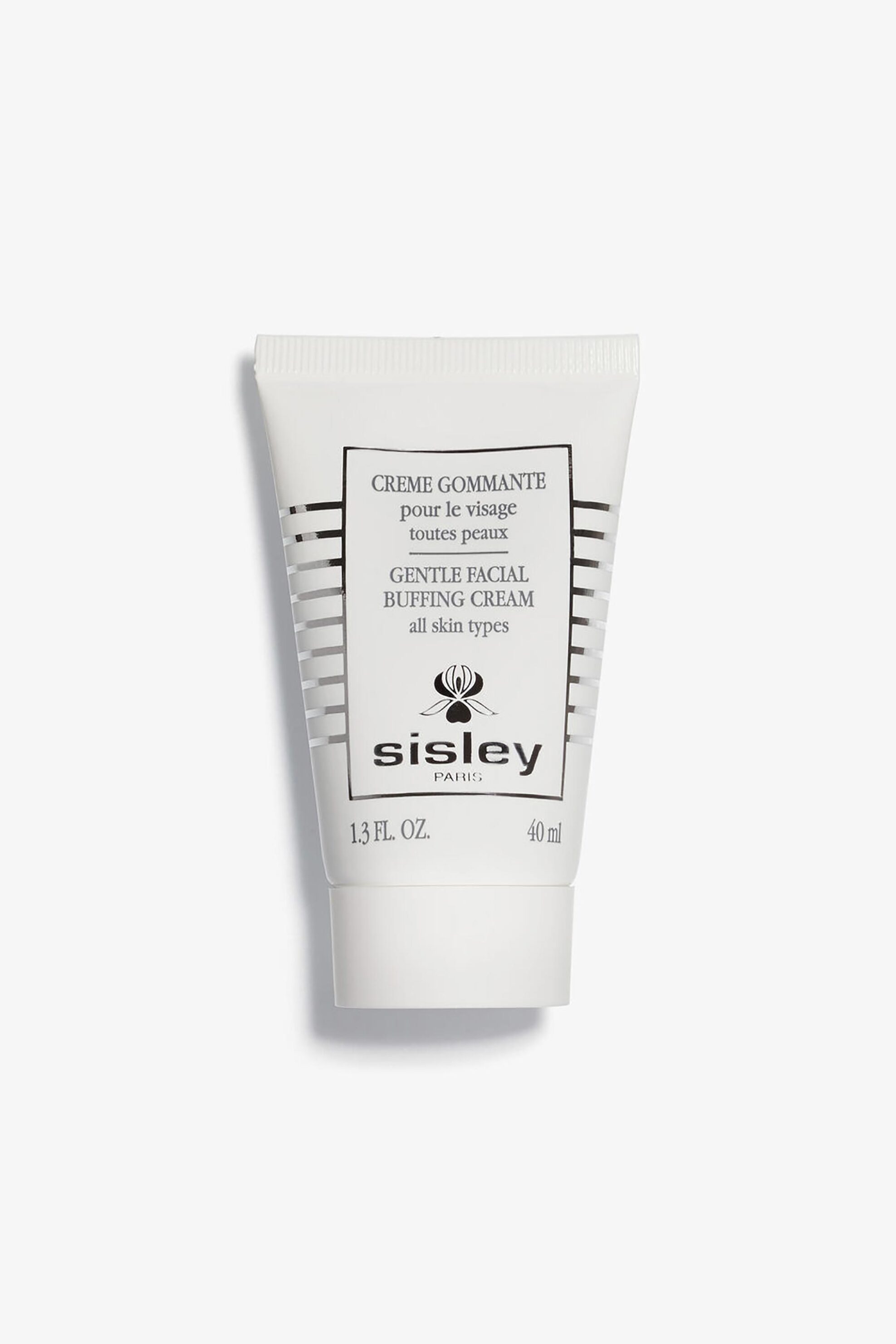 SISLEY Sisley Gentle Facial Buffing Cream 40 ml - 123500