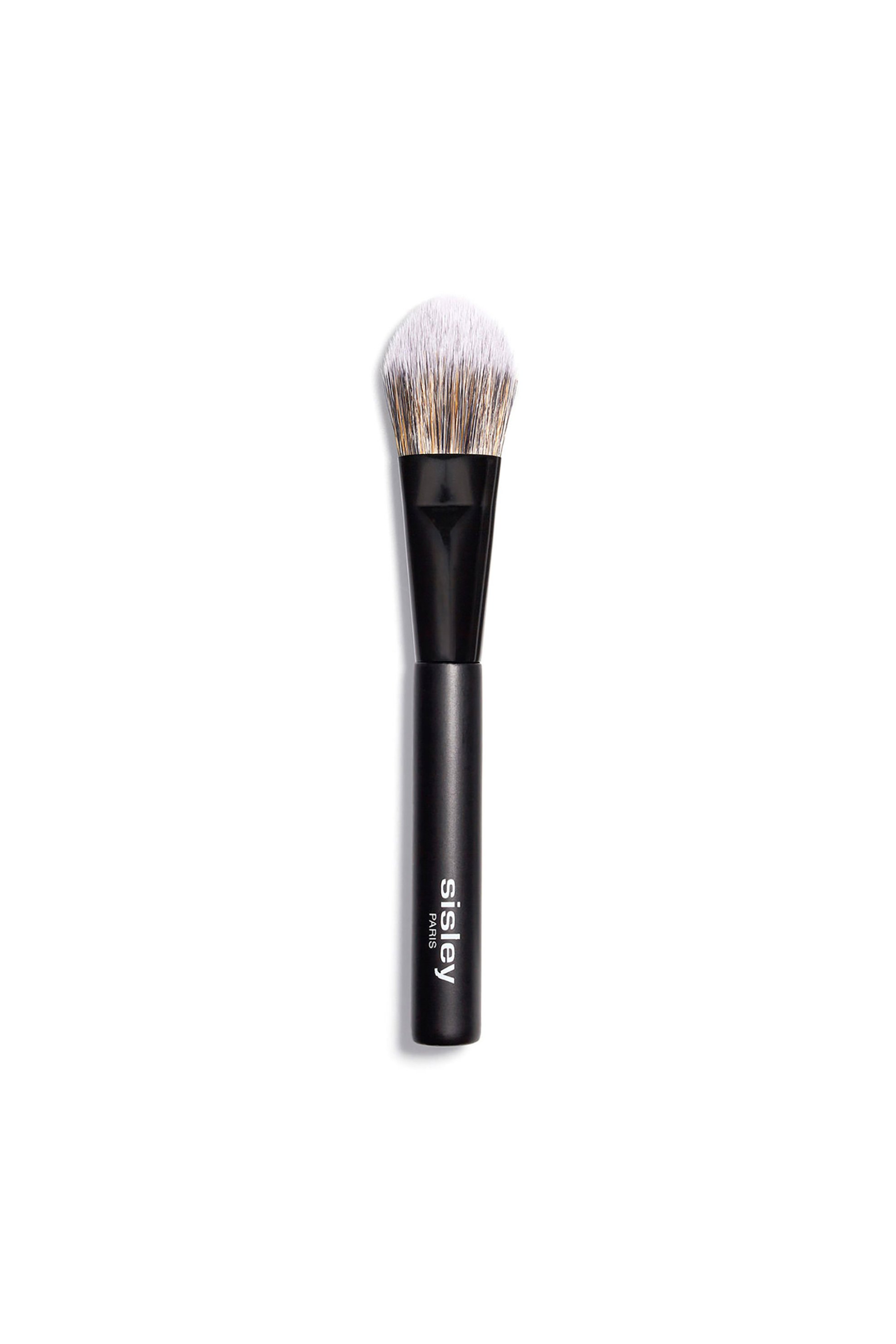 SISLEY Sisley Fluid Foundation Brush - 180011