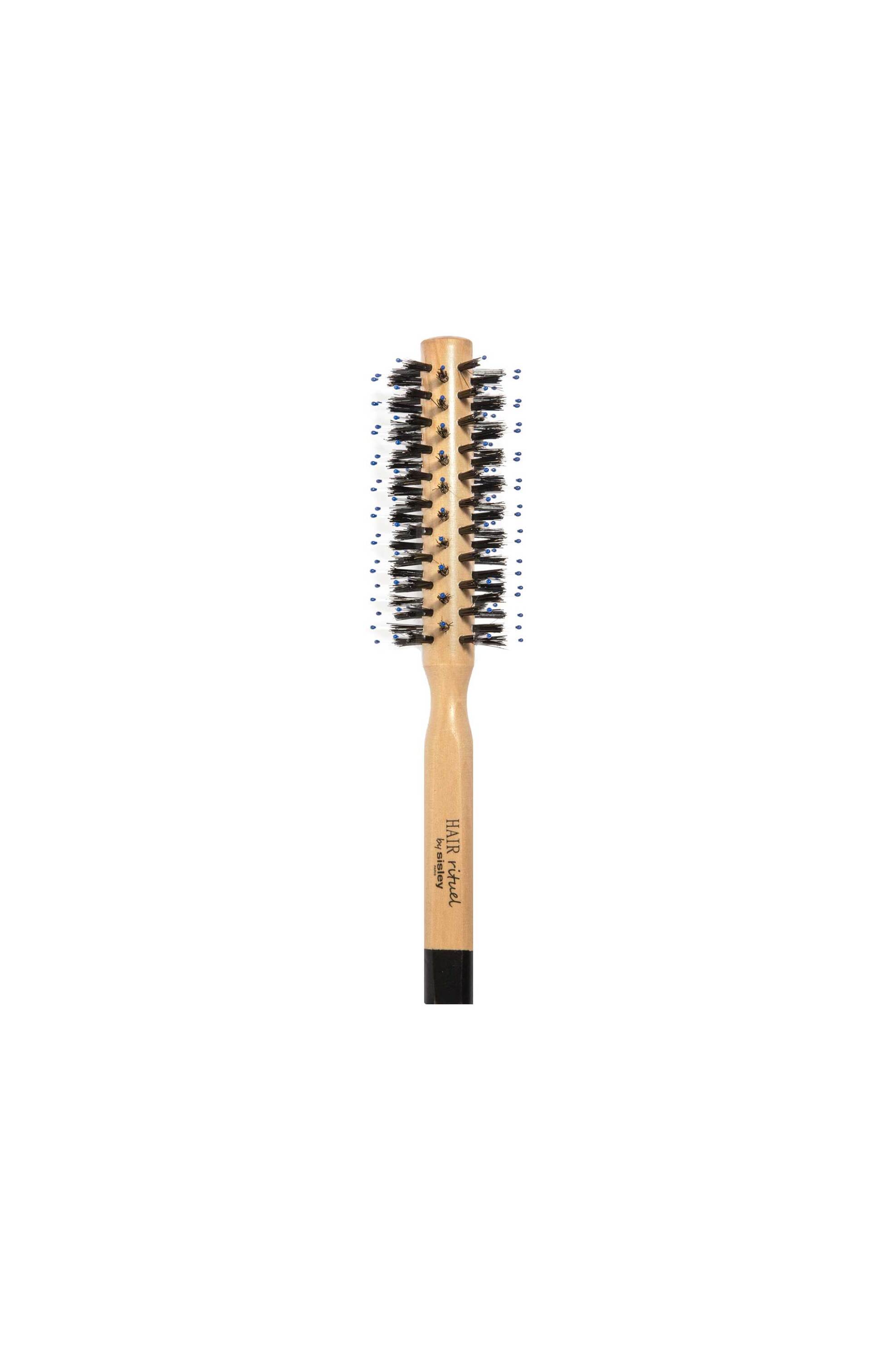 HAIR RITUEL BY SISLEY Hair Rituel by Sisley The Blow-Dry Brush N°1 - 169038