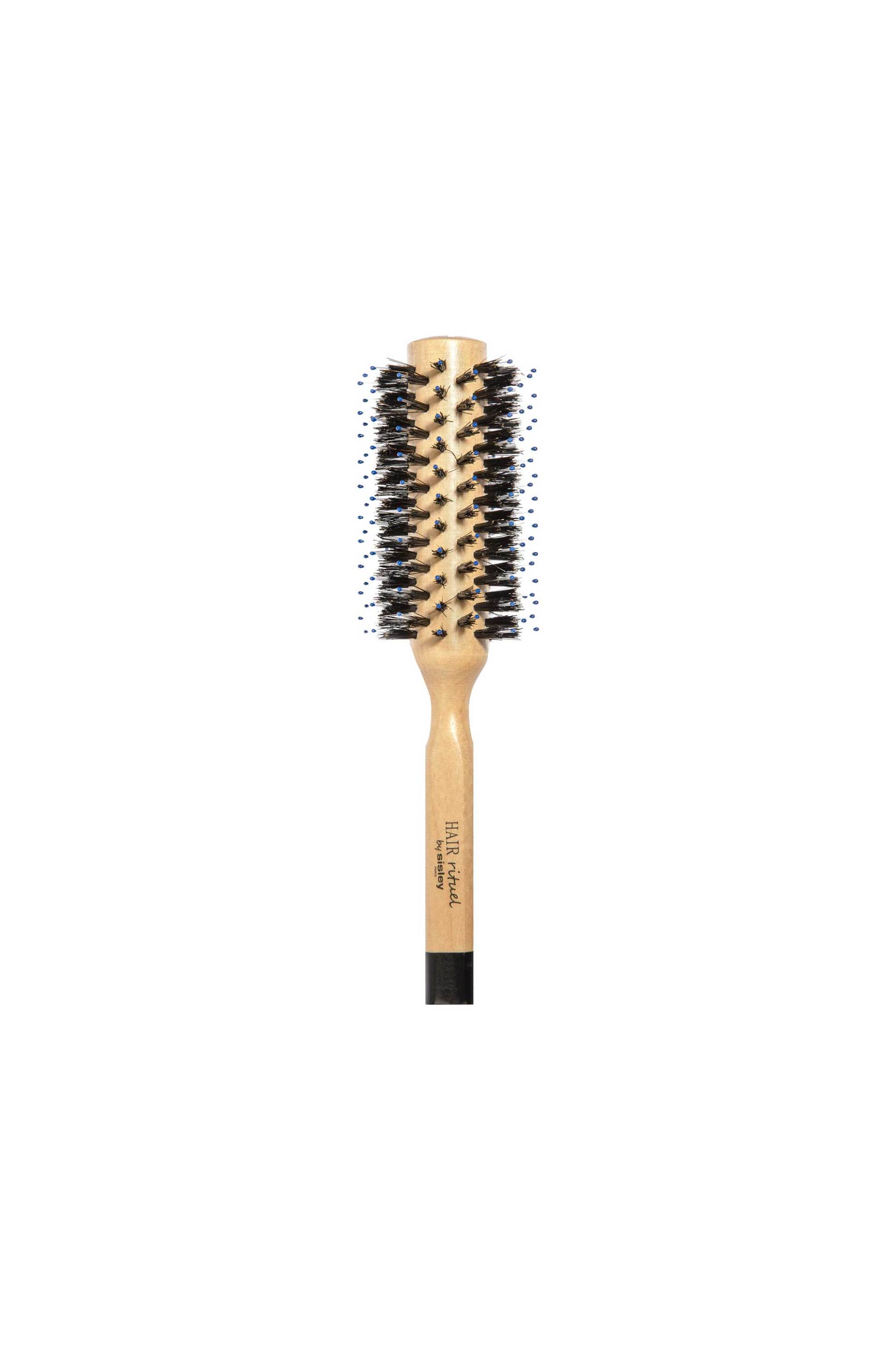 HAIR RITUEL BY SISLEY Hair Rituel by Sisley The Blow-Dry Brush N°2 - 169039