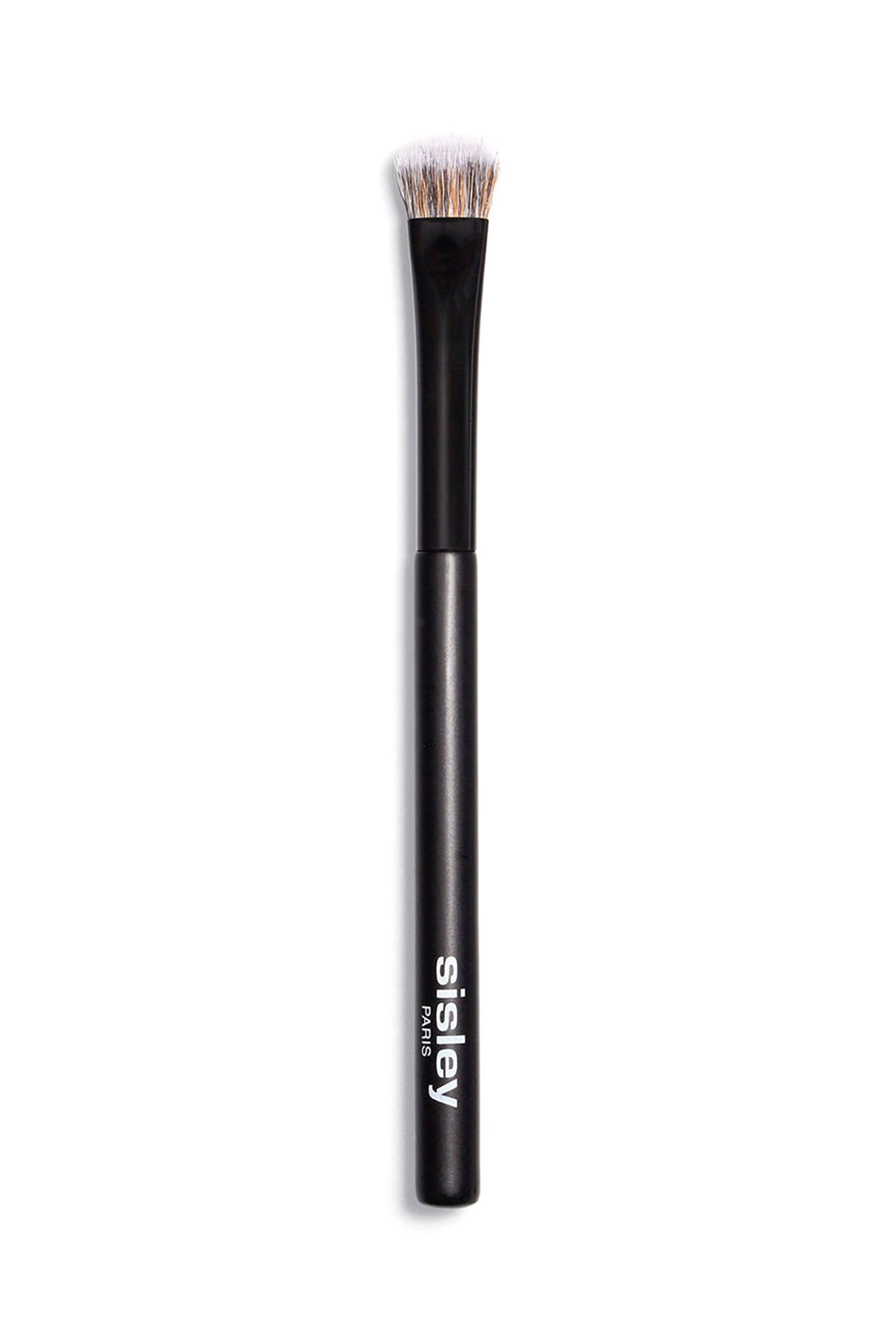 SISLEY Sisley Eyeshadow Shade Brush - 180009