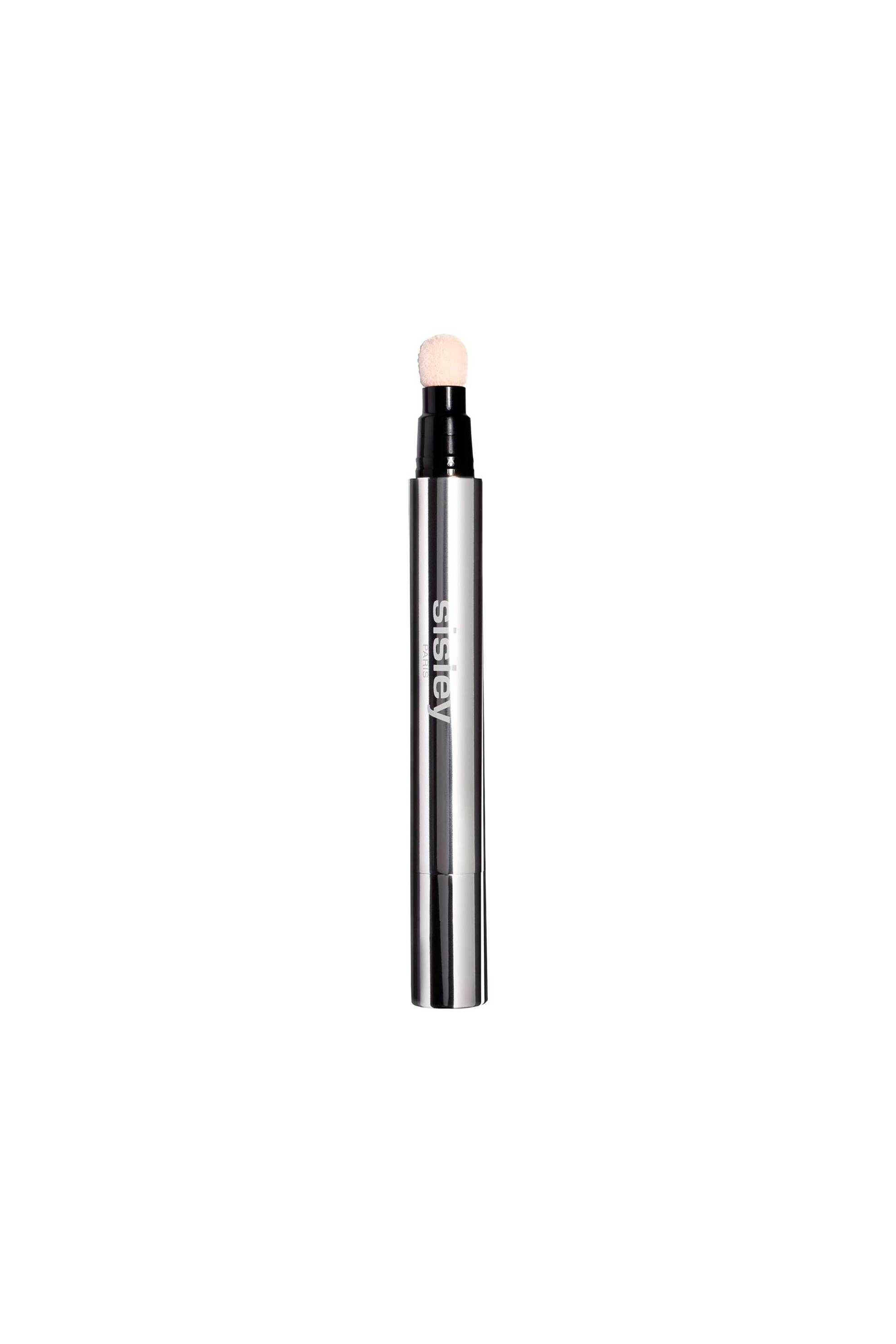 SISLEY Sisley Stylo Lumière 2,5 ml N°3 Soft Beige