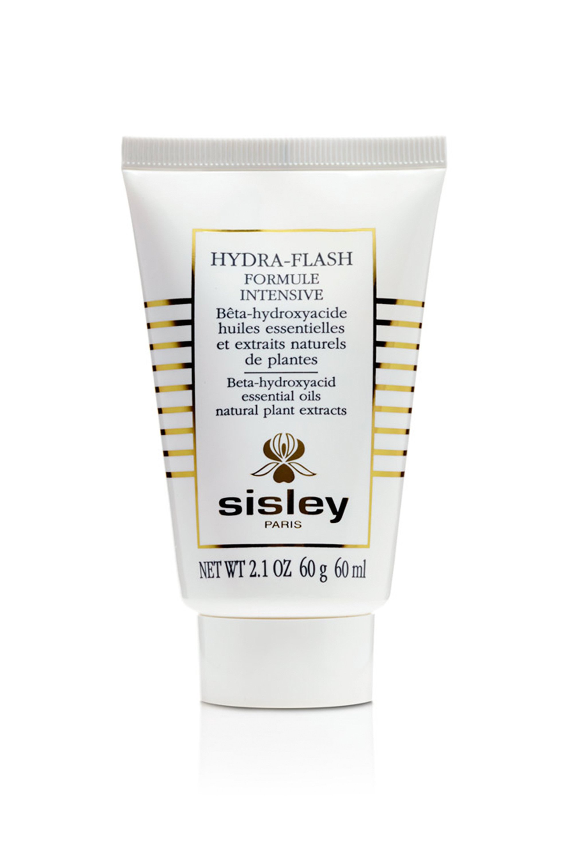 SISLEY Sisley Hydra-Flash Formule Intensive 60 ml - 162600