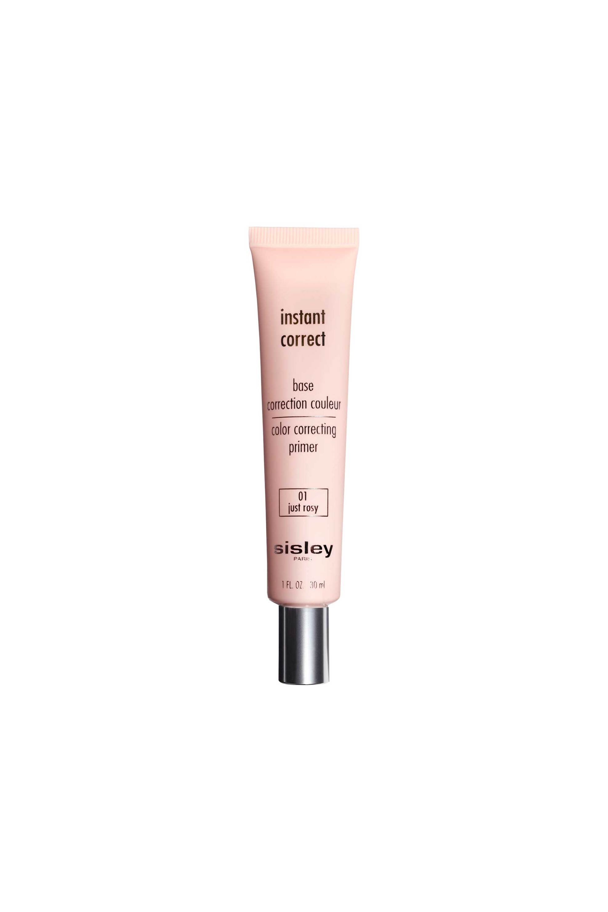 SISLEY Sisley Instant Correct 30 ml N°1 Just Rosy