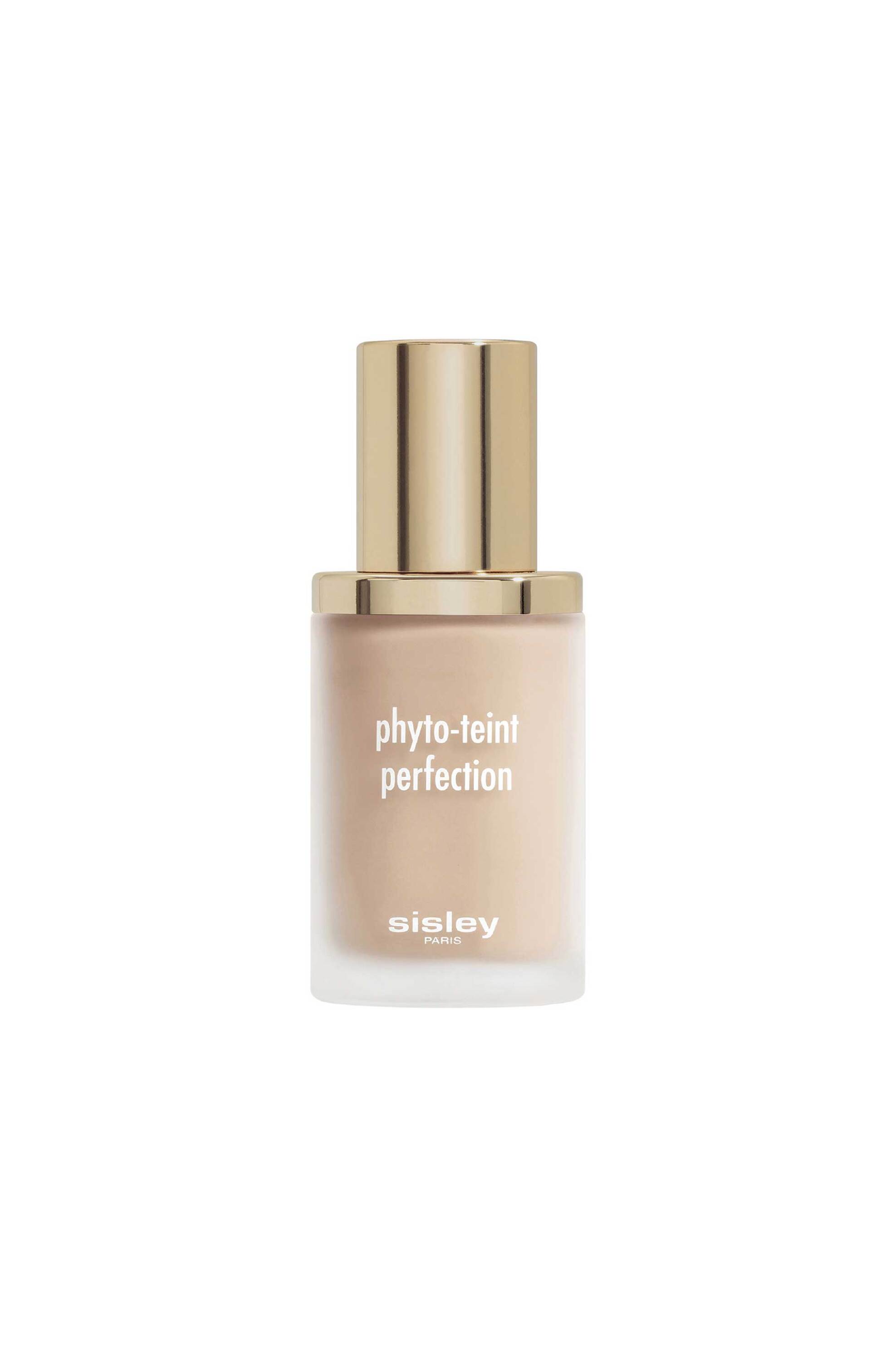 SISLEY Sisley Phyto-Teint Perfection 30 ml 1C Petal