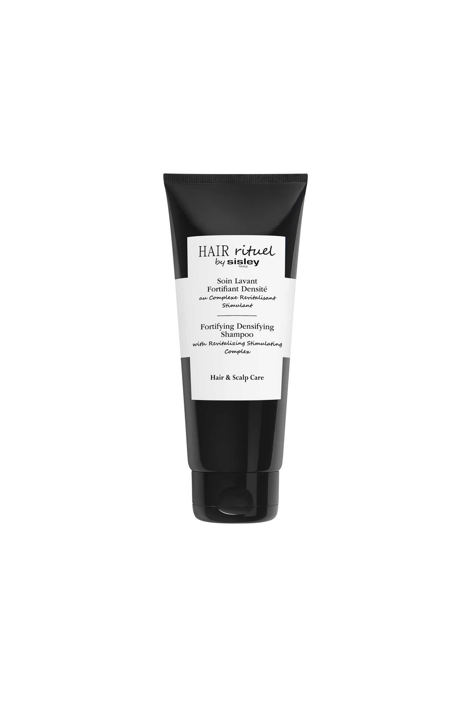 HAIR RITUEL BY SISLEY Hair Rituel by Sisley Fortifying Densifying Shampoo 200 ml - 169410