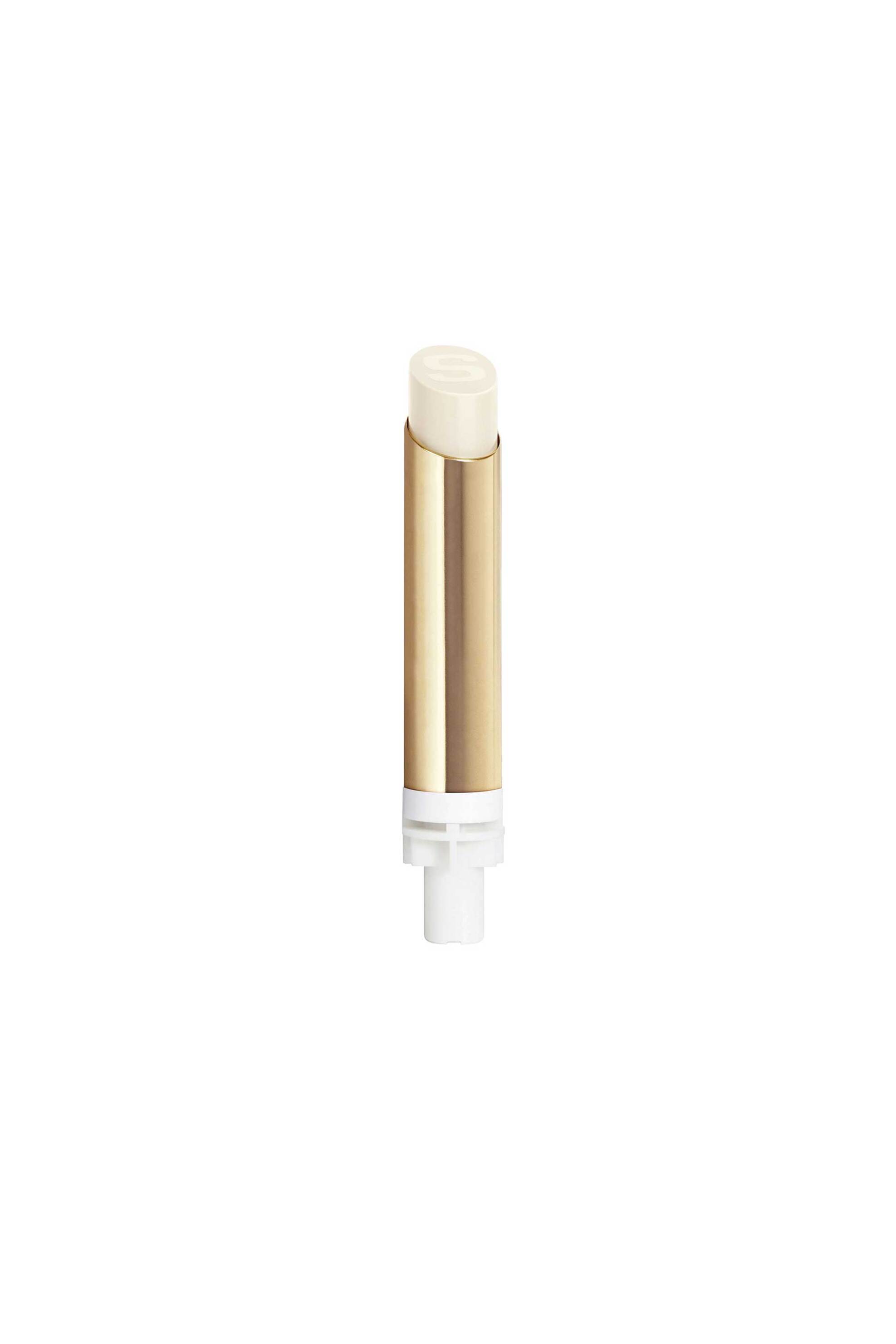 Sisley Phyto-Lip Balm Refill 3 gr - 170650 1 Cloud φωτογραφία