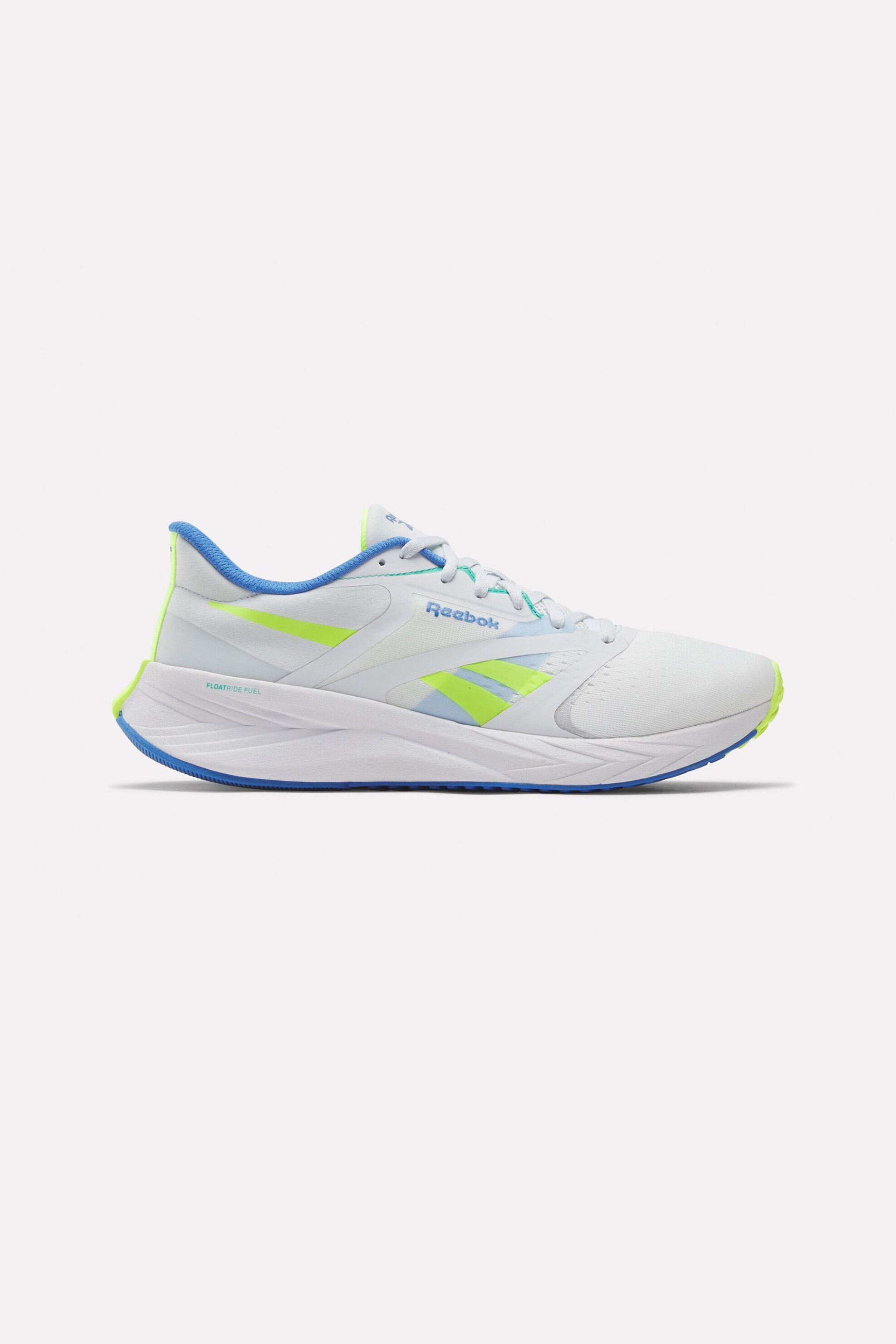 REEBOK Reebok ανδικά sneakers running "Energen Tech Plus 2" - RFF24RU/100201565U Λευκό